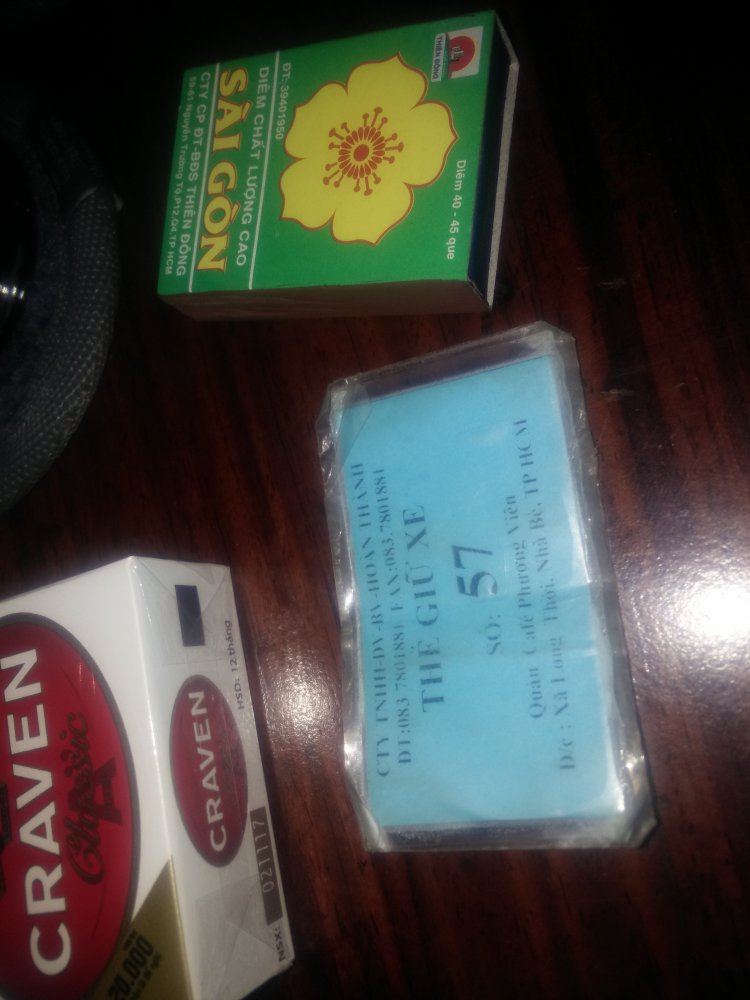 IMG20180107192414.jpg