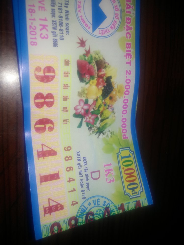 IMG20180118163301.jpg