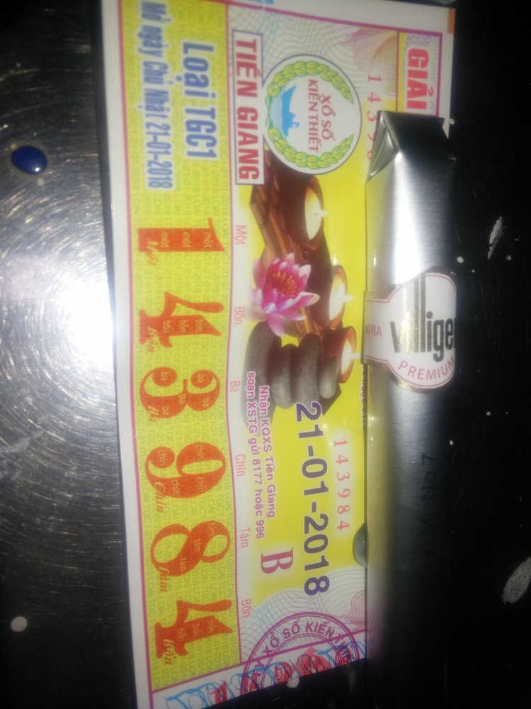 IMG20180121181658.jpg