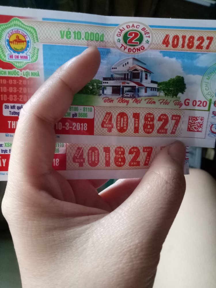 IMG20180310153549.jpg