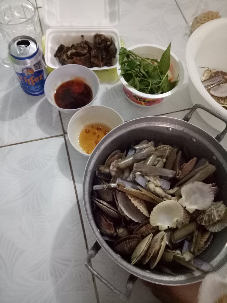 IMG20180326173905.jpg