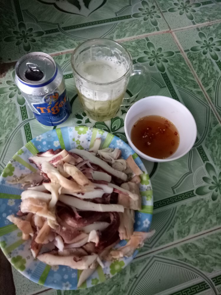 IMG20180401113607.jpg