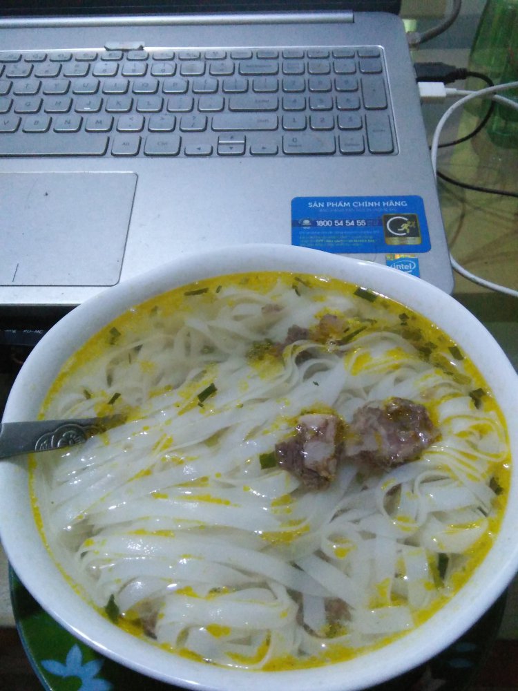 IMG20180529163256.jpg