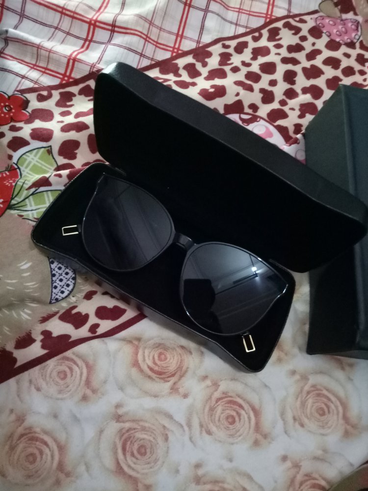 IMG20180607122517.jpg