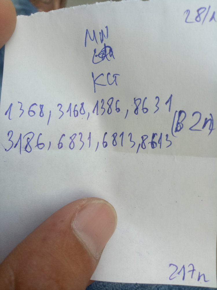 IMG20181028164420.jpg