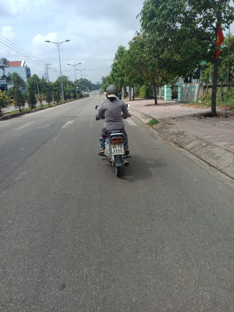 IMG20181114104616.jpg