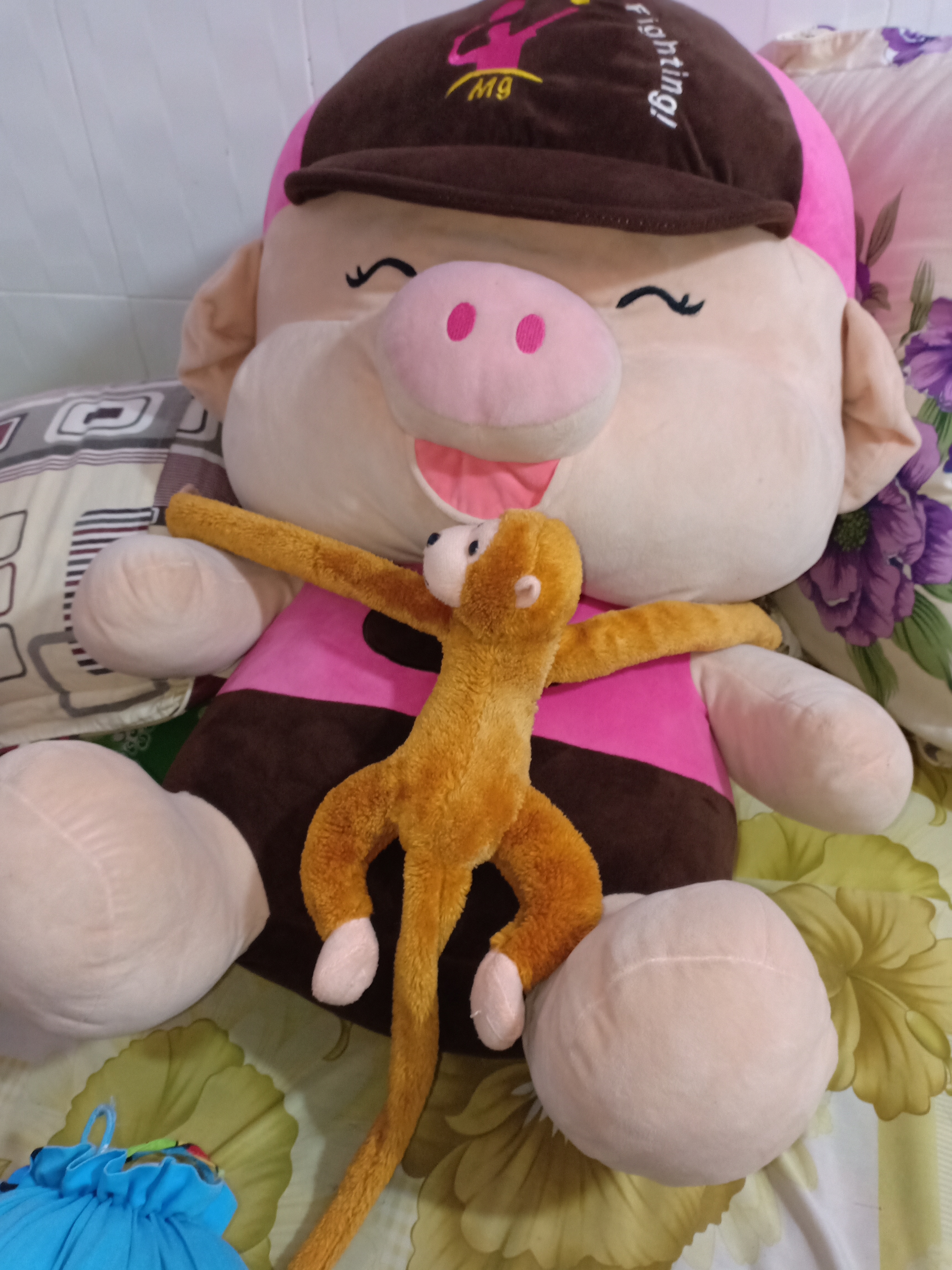 IMG20181130212553.jpg