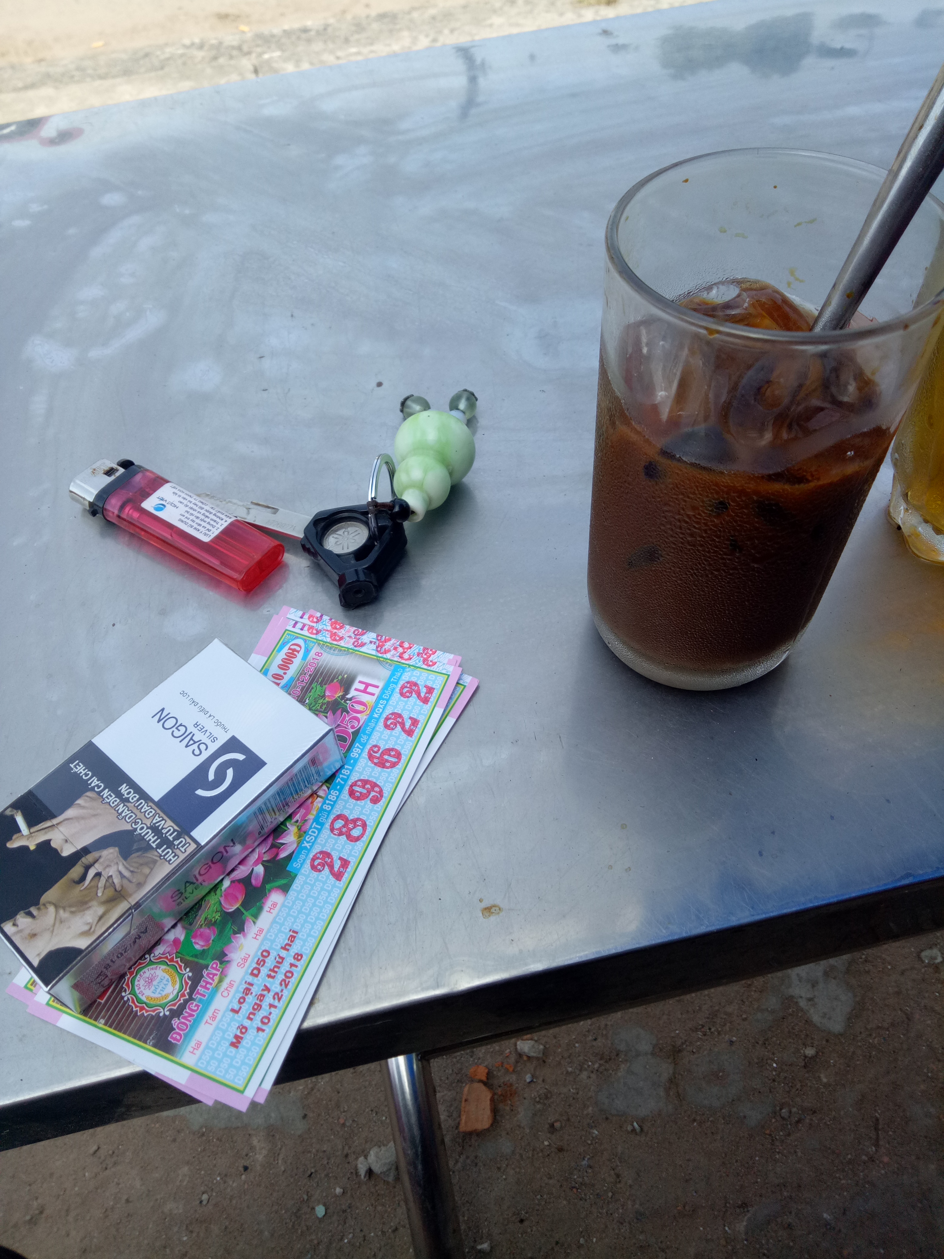 IMG20181210092913.jpg