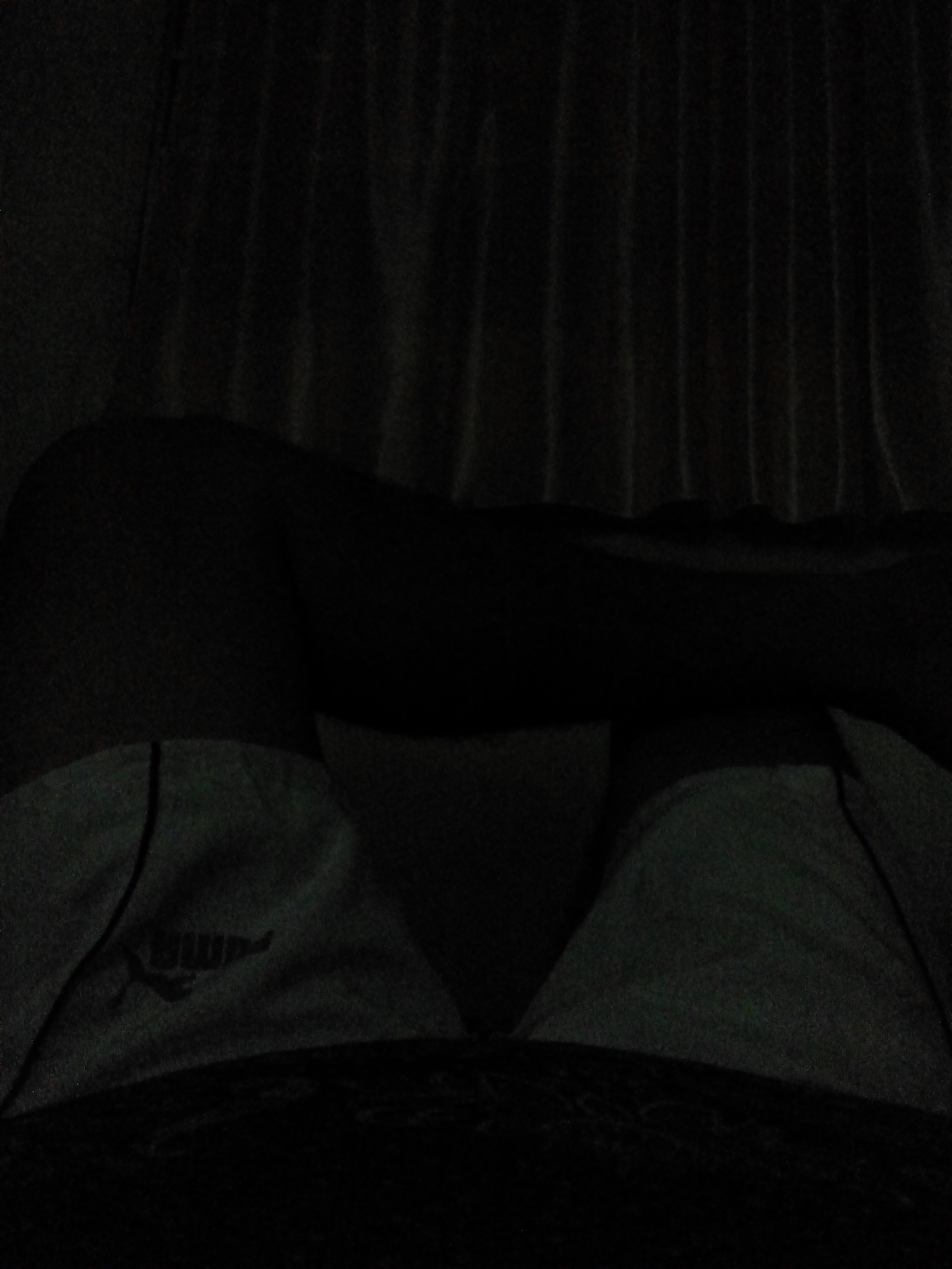 IMG20181224212306.jpg