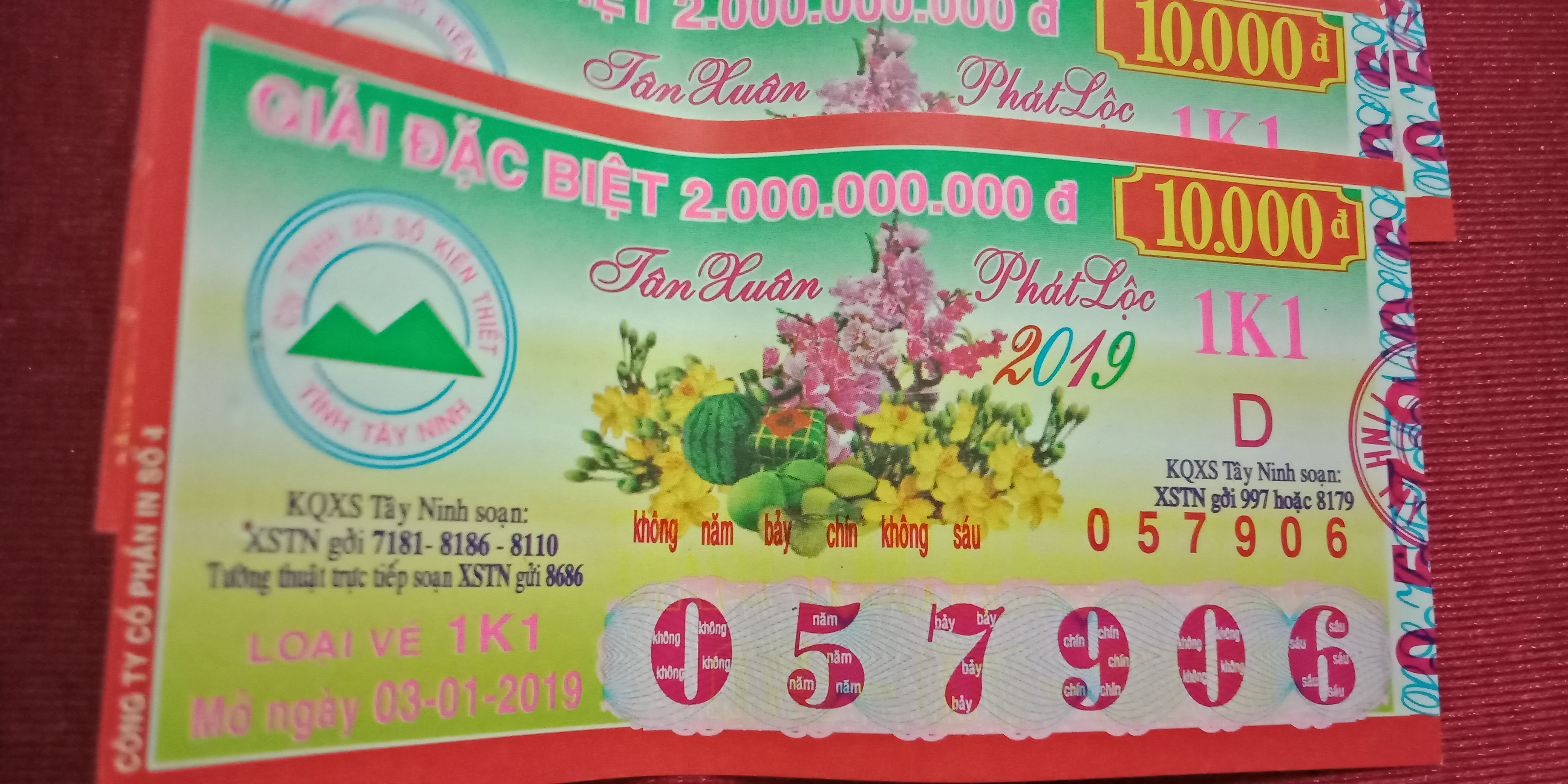 IMG20190103151944.jpg