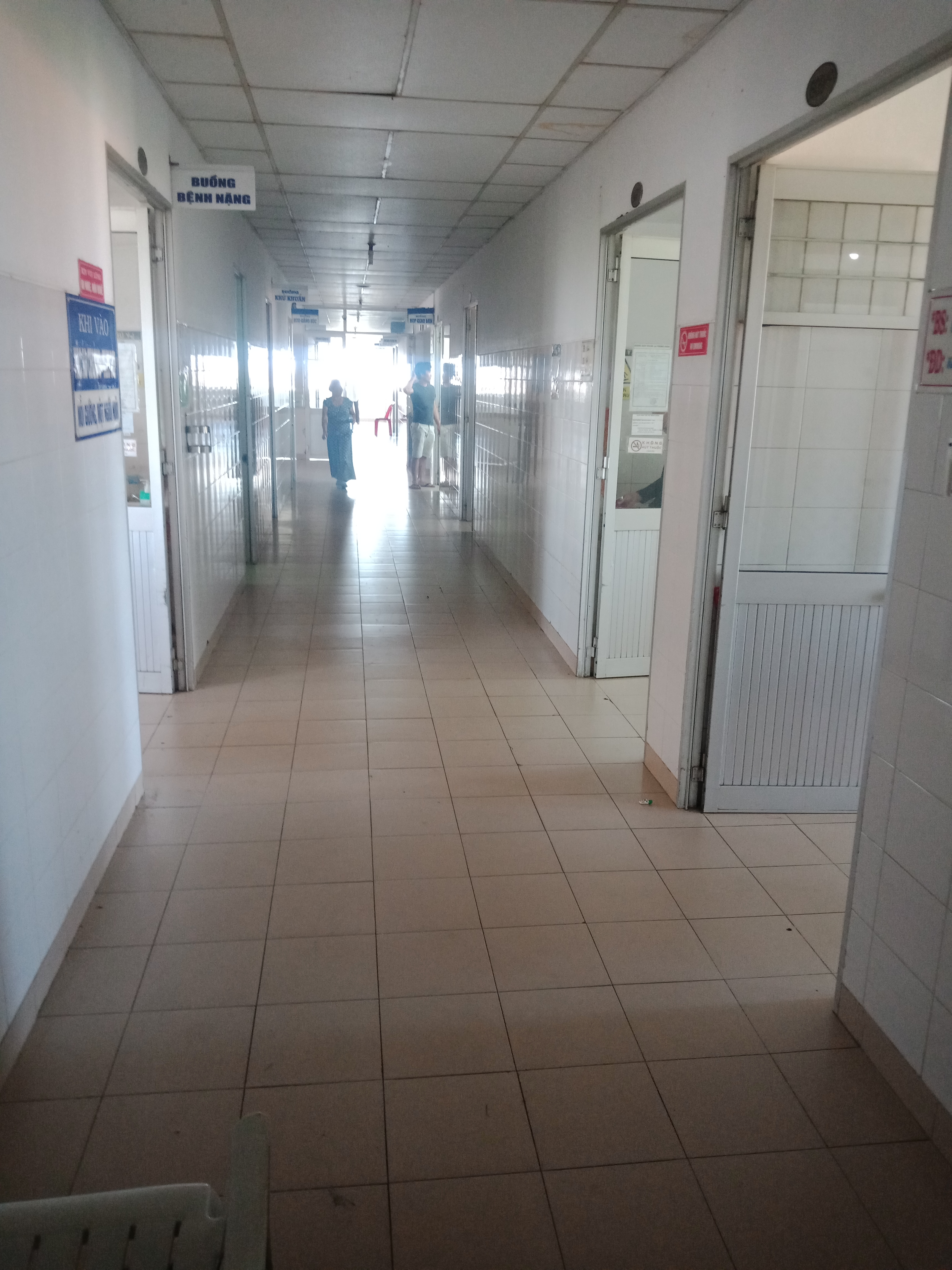 IMG20190211123259.jpg