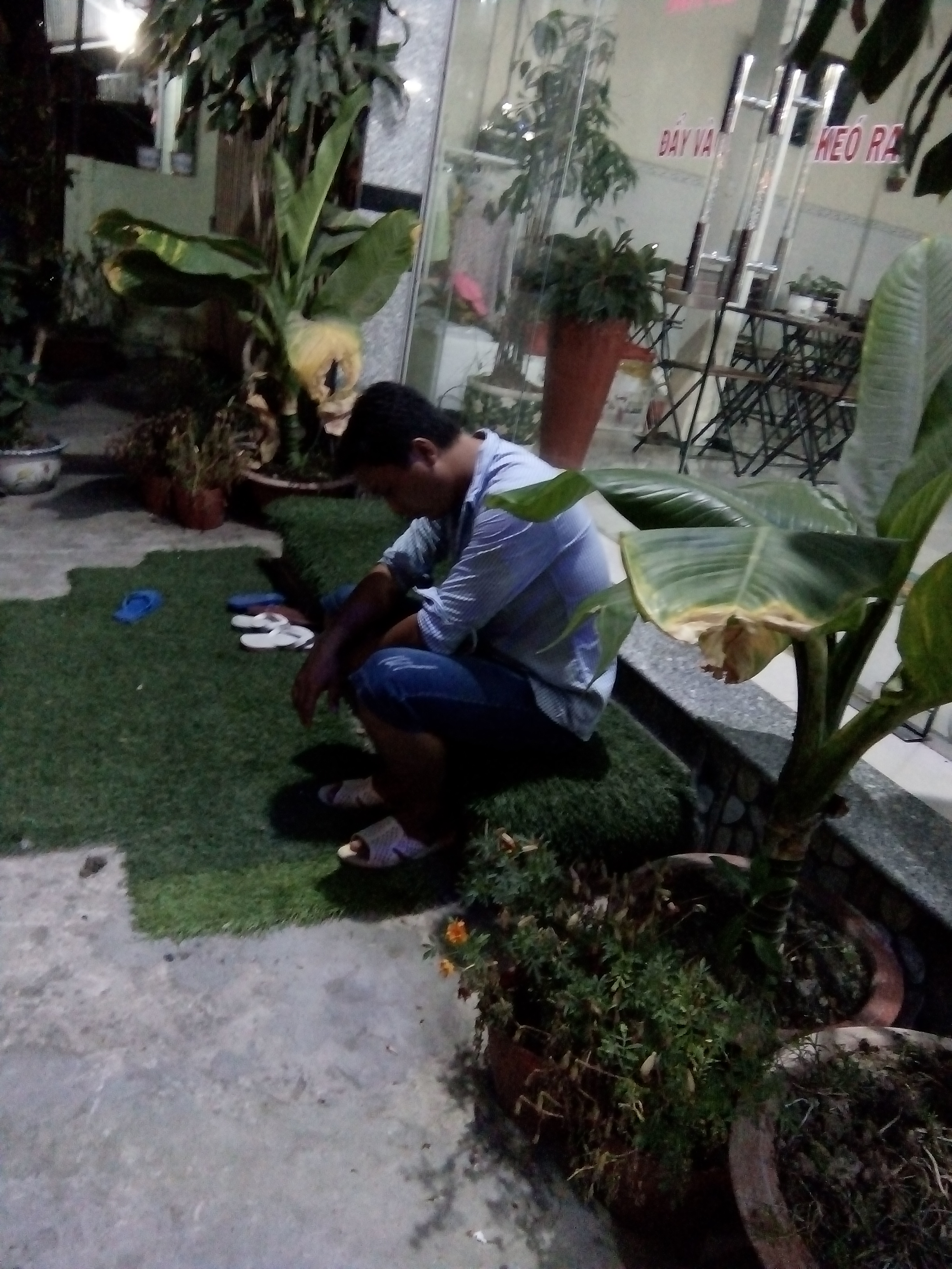 IMG20190221023700.jpg
