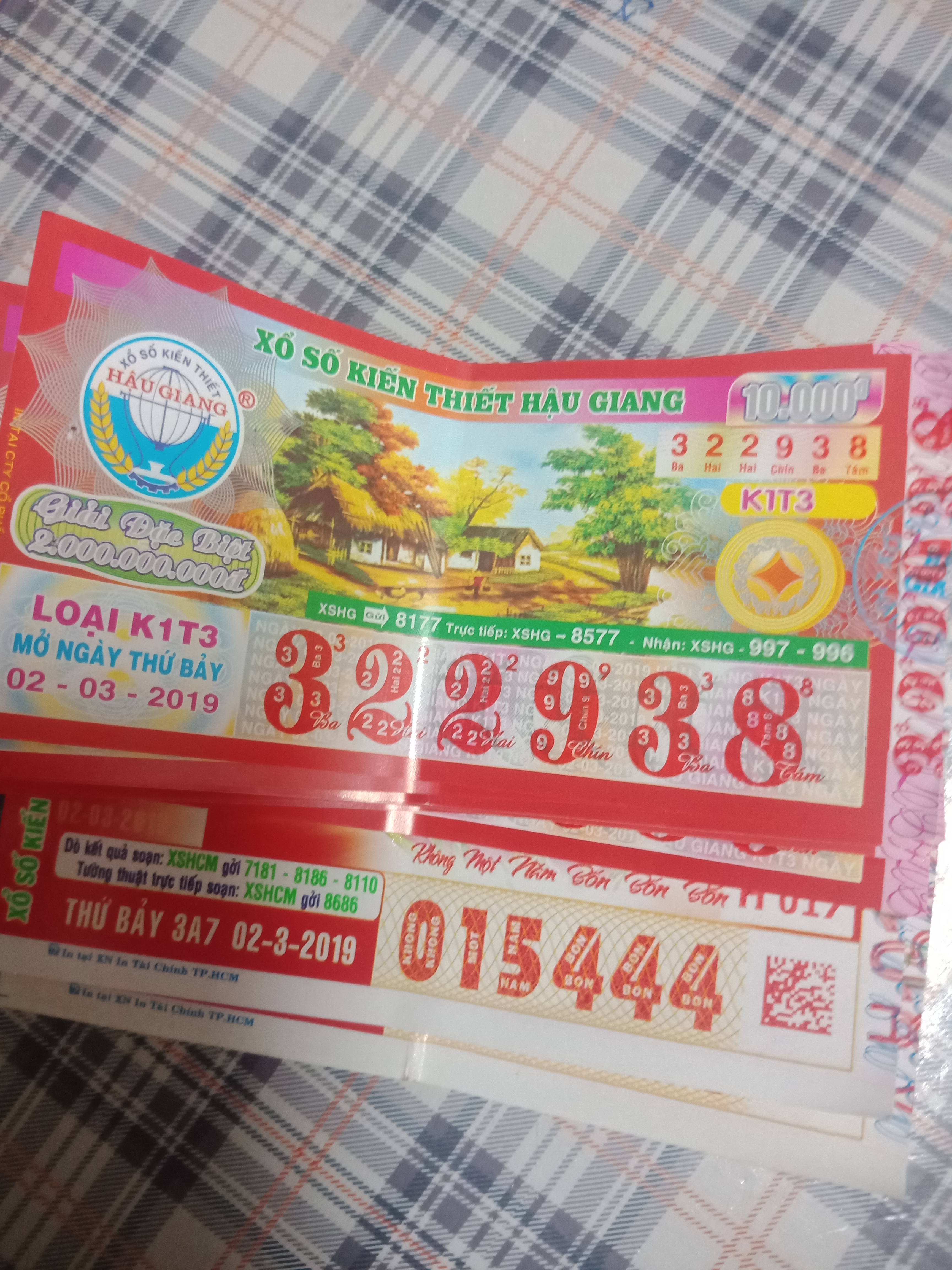 IMG20190302164417.jpg