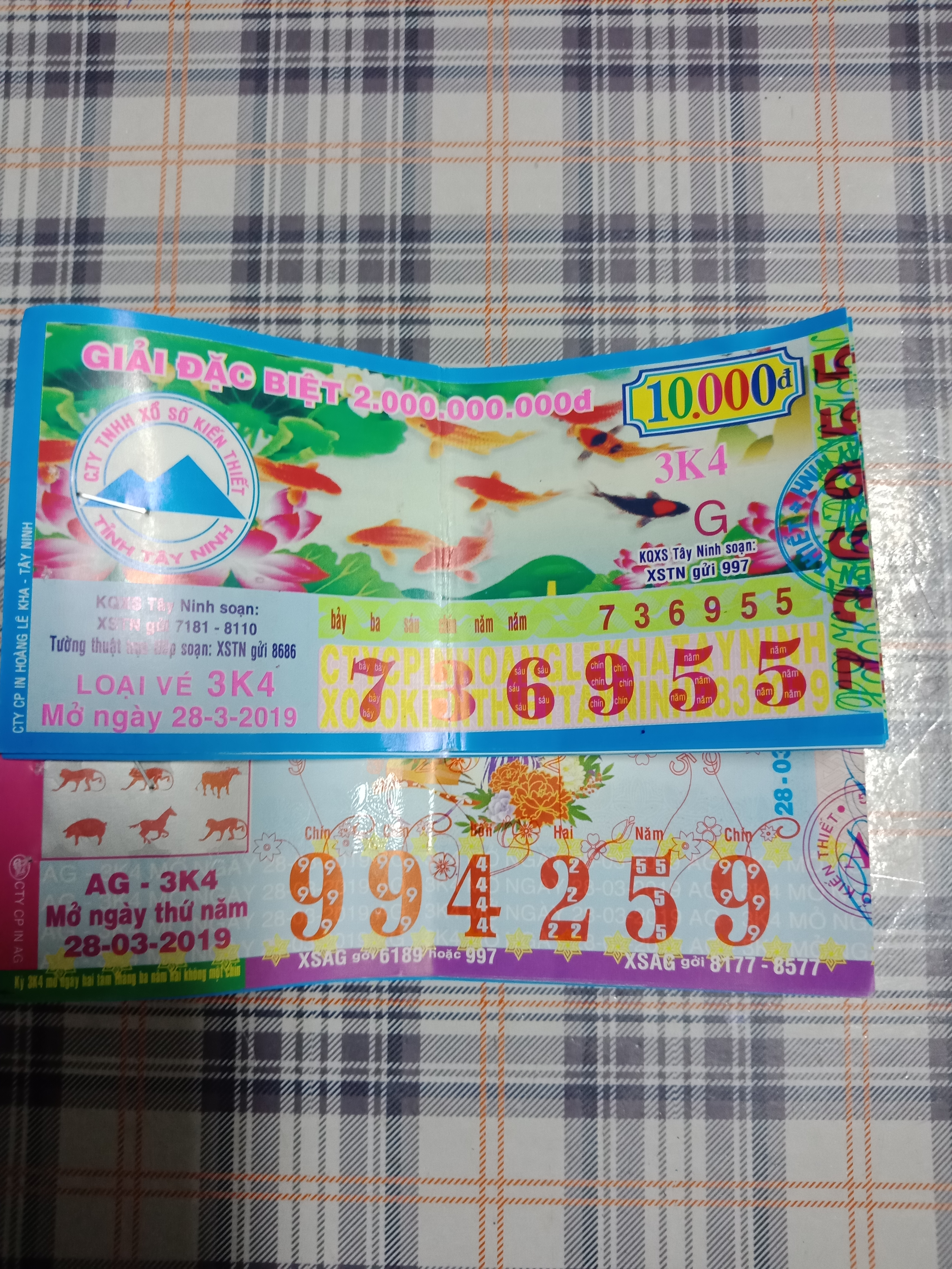 IMG20190328165100.jpg