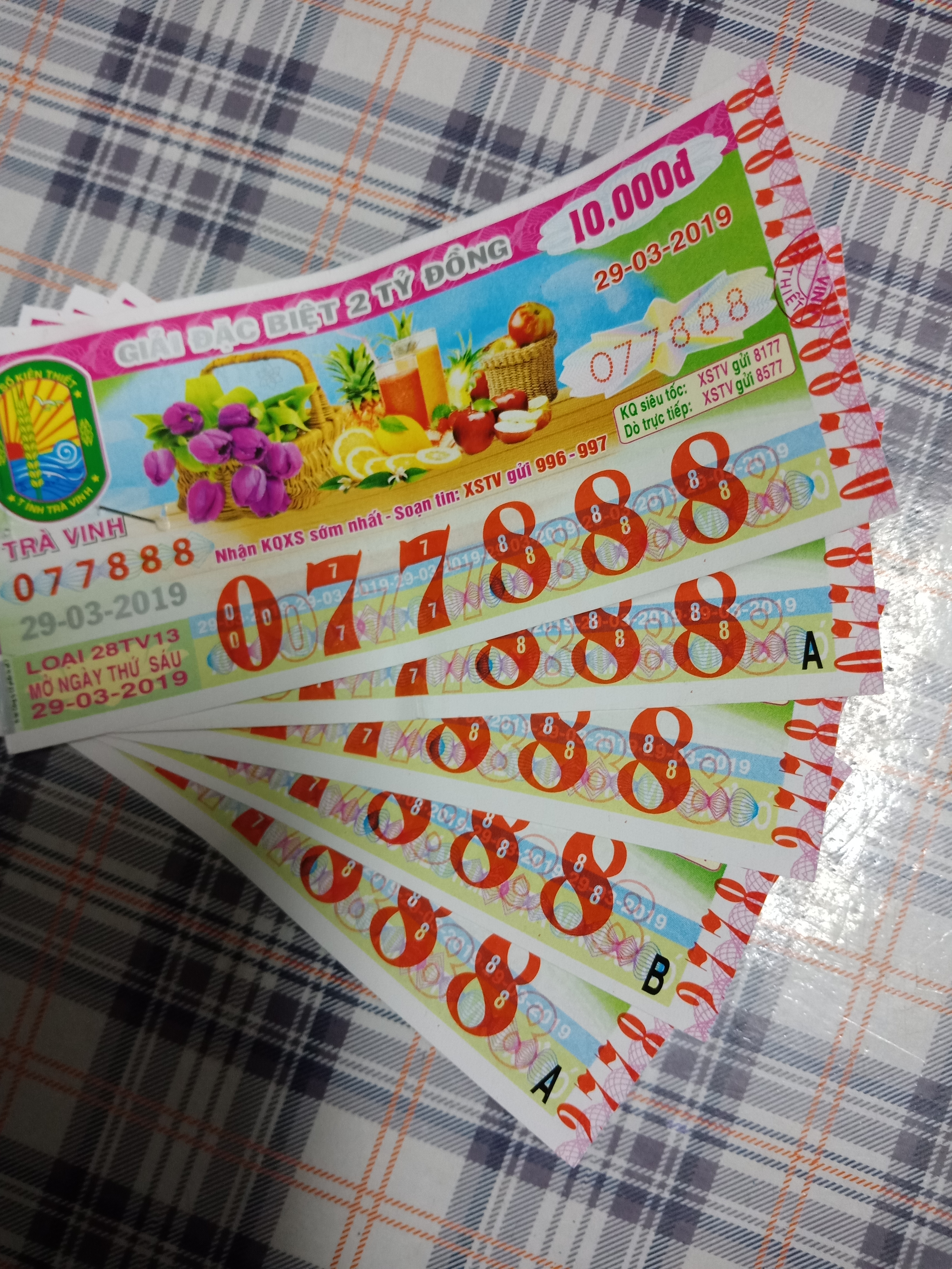 IMG20190329162047.jpg