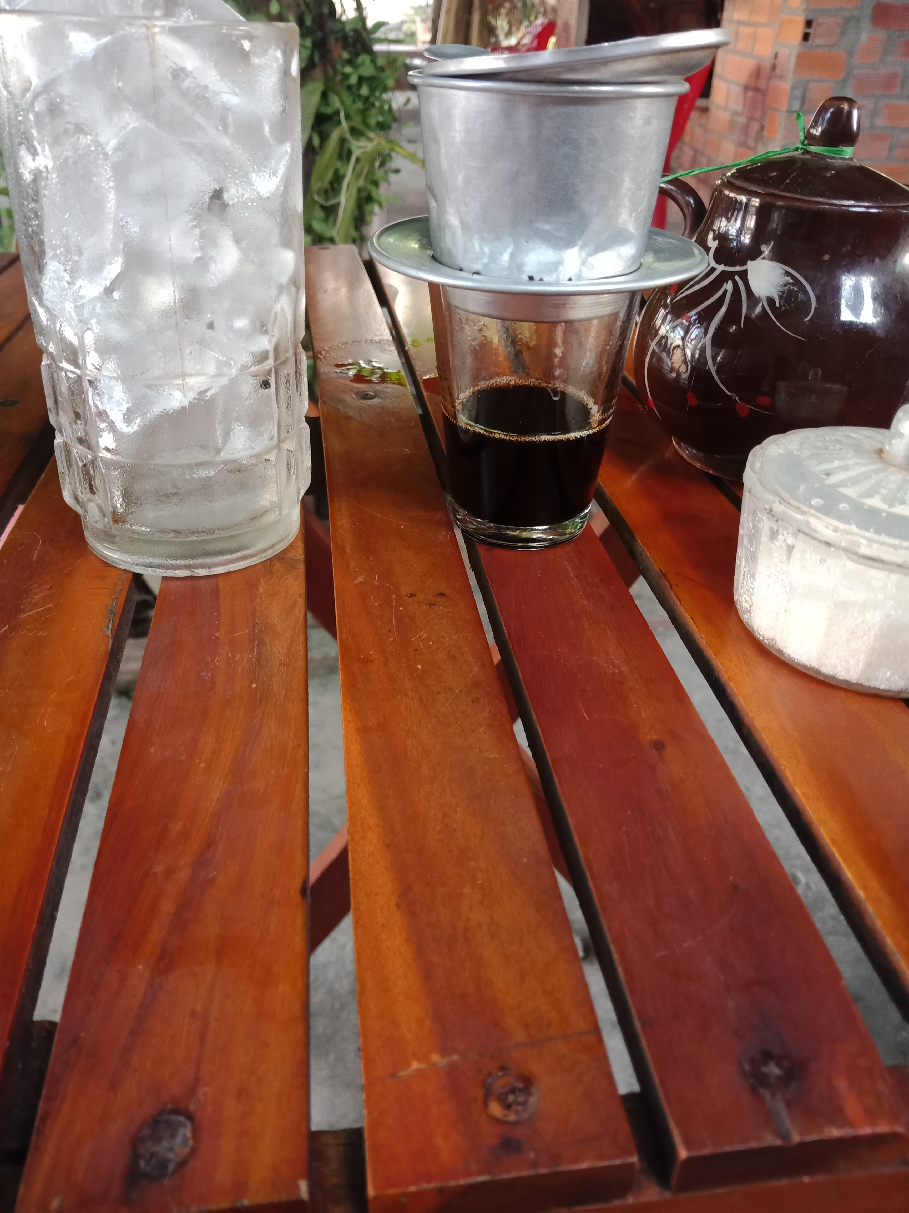 IMG20190330072403.jpg