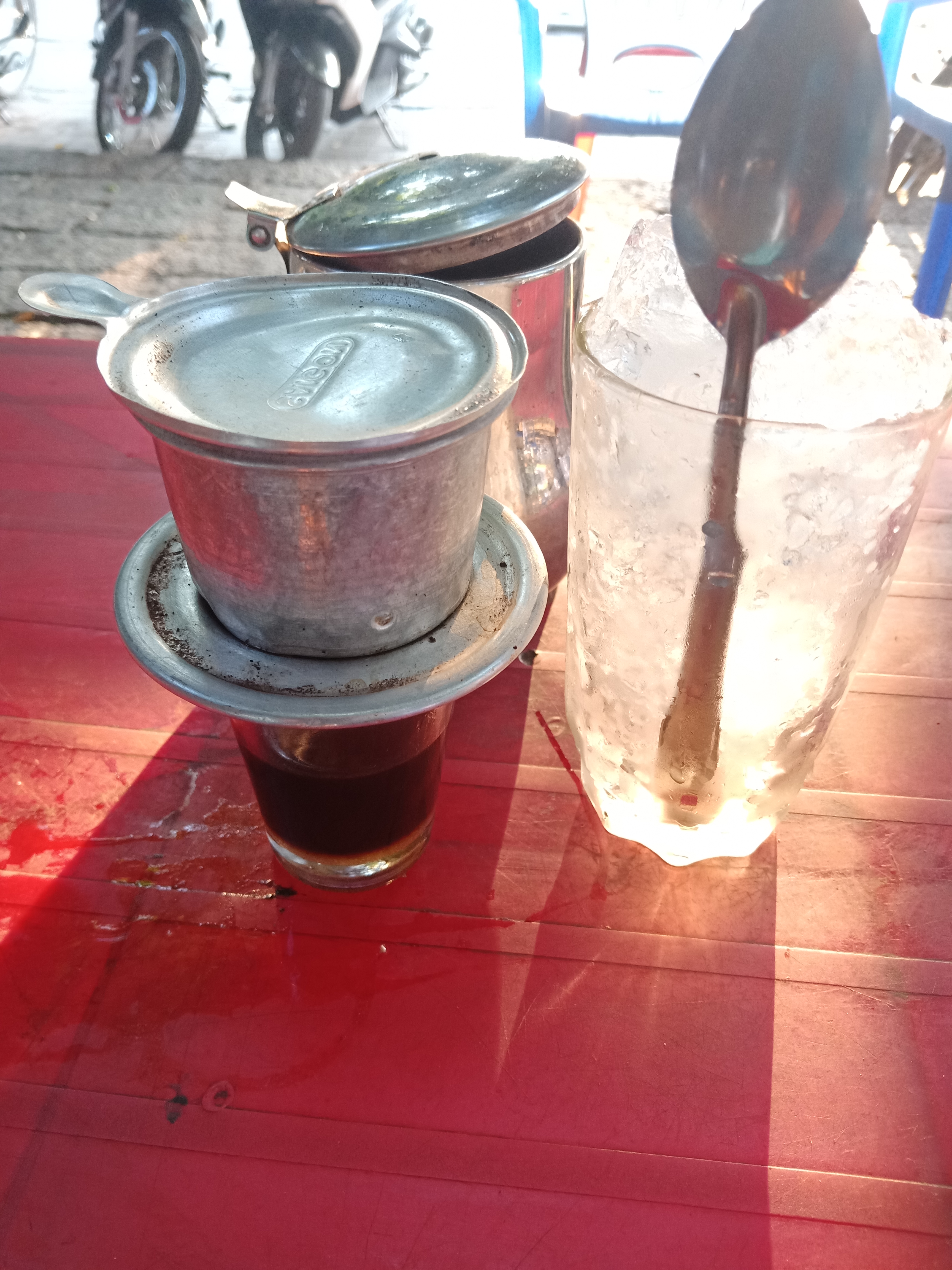 IMG20190402172432.jpg