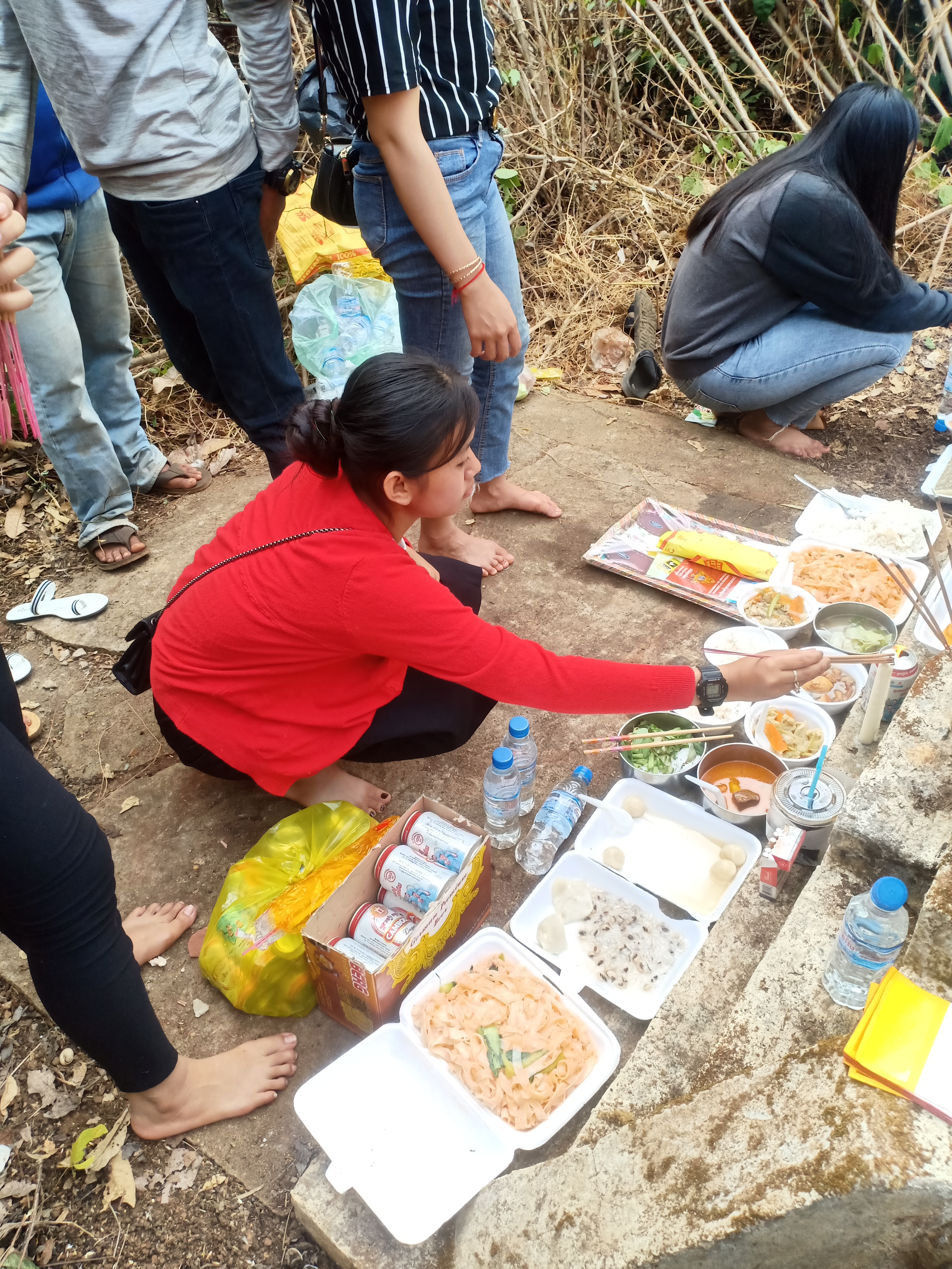 IMG20190405095946.jpg