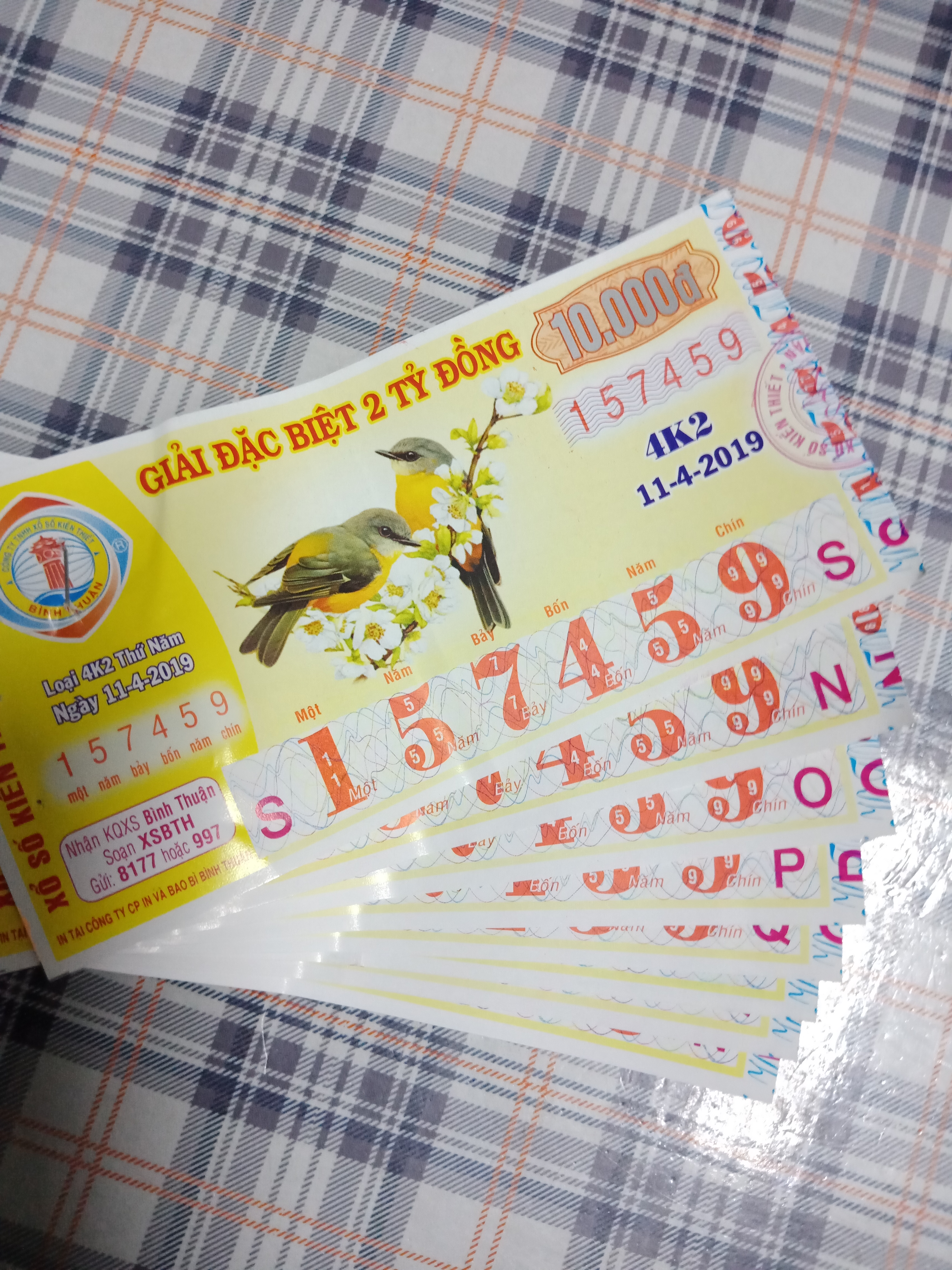 IMG20190411163314.jpg