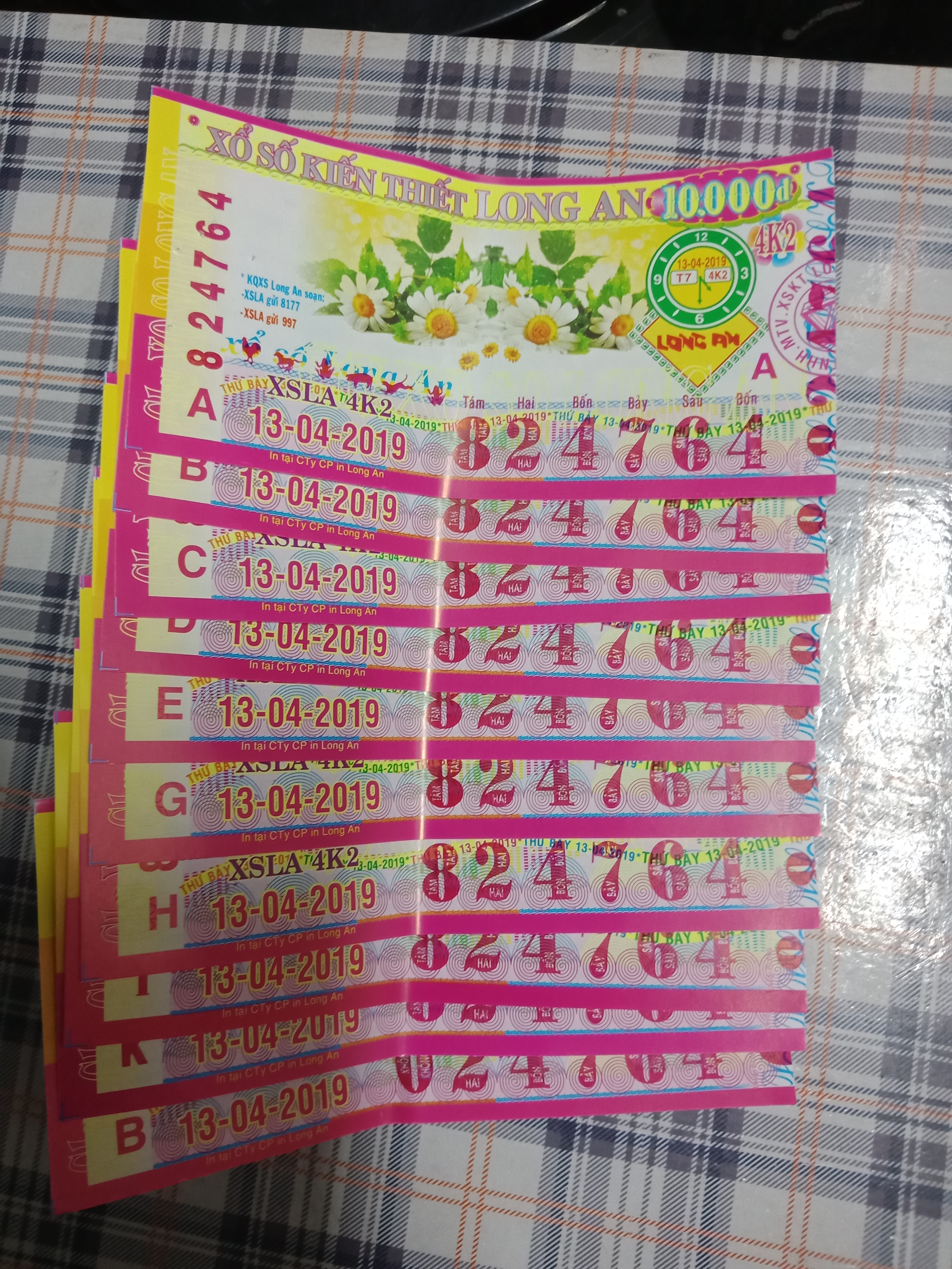 IMG20190413164239.jpg