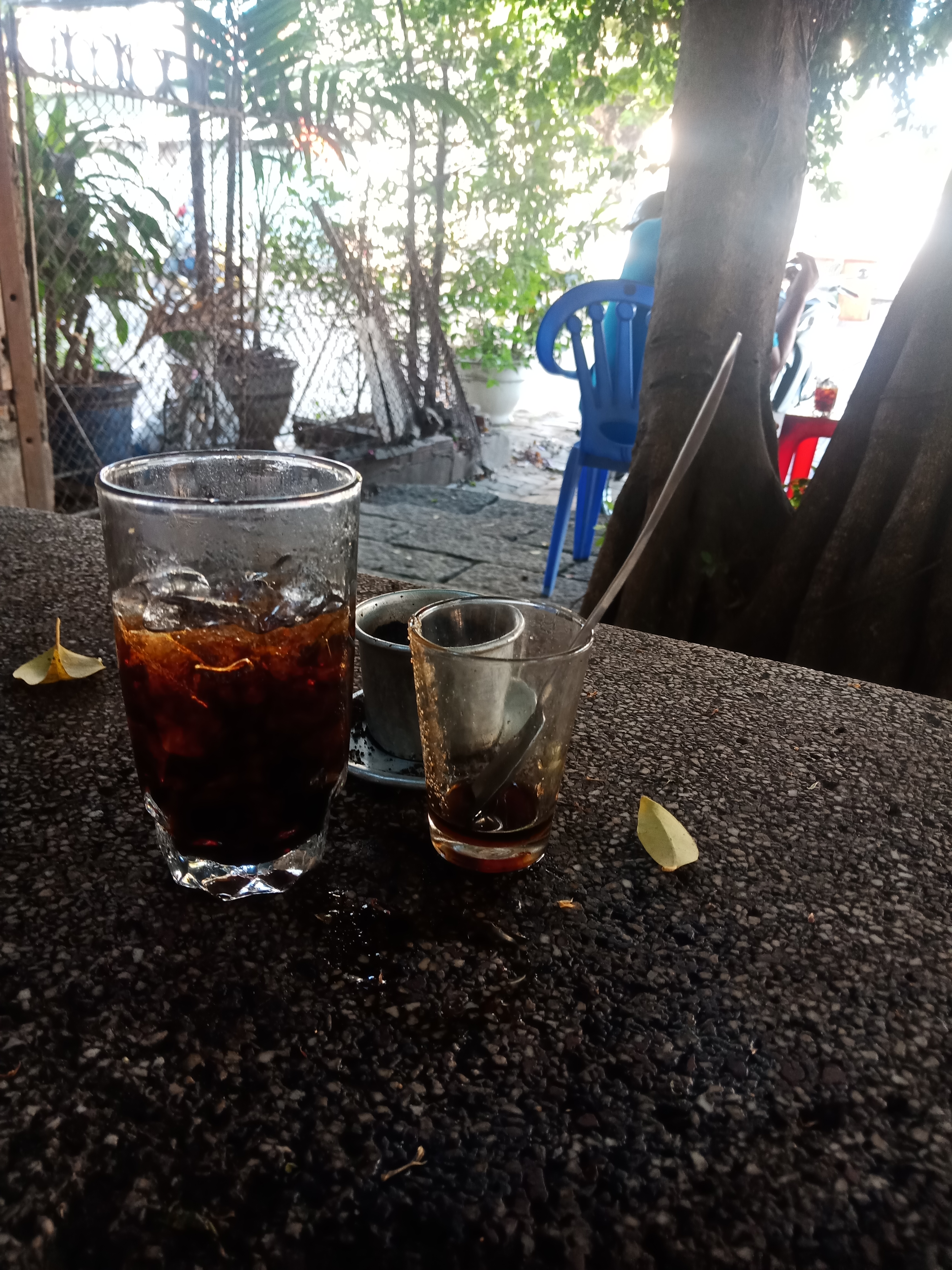 IMG20190414073738.jpg