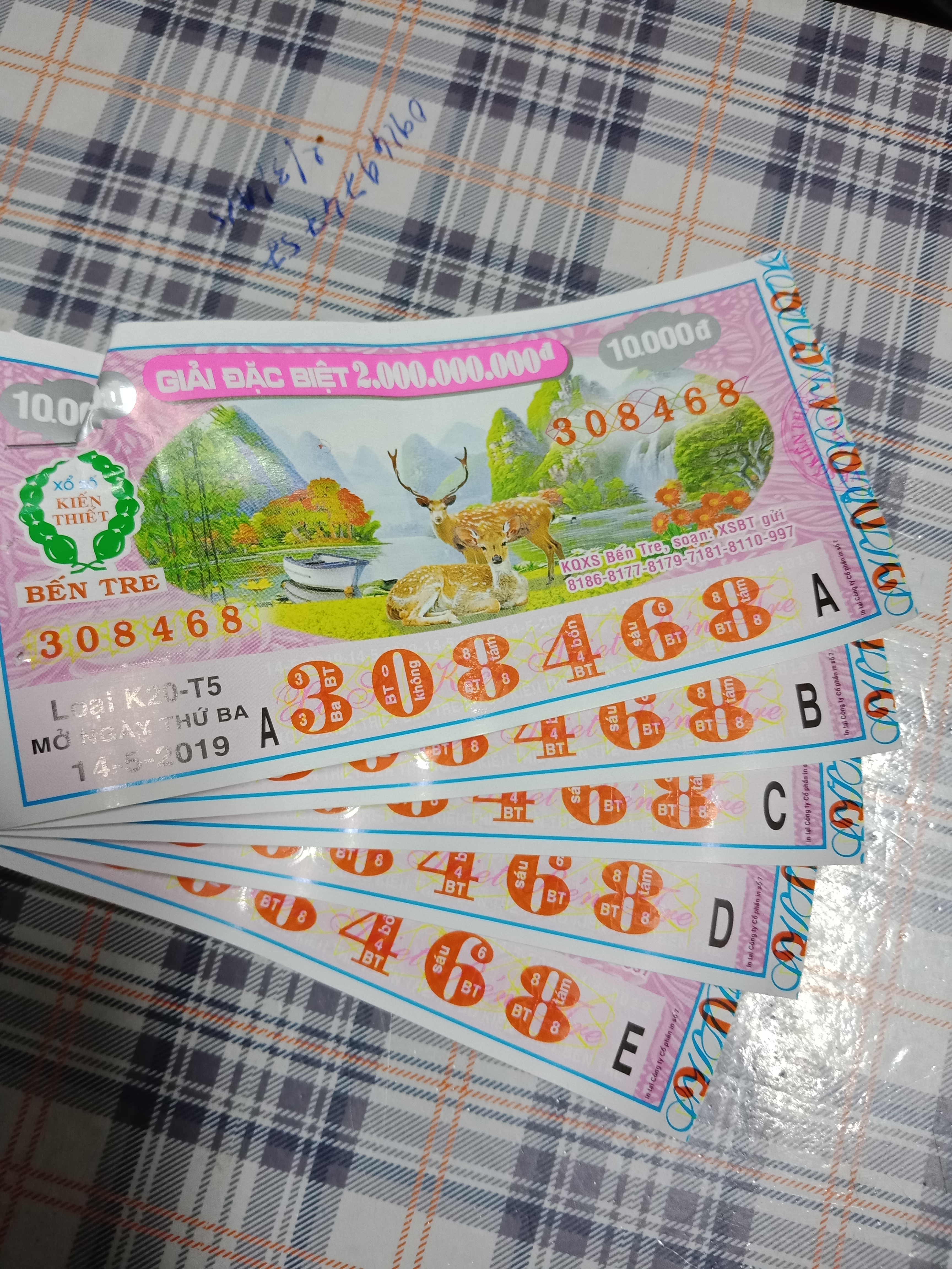 IMG20190514161908.jpg