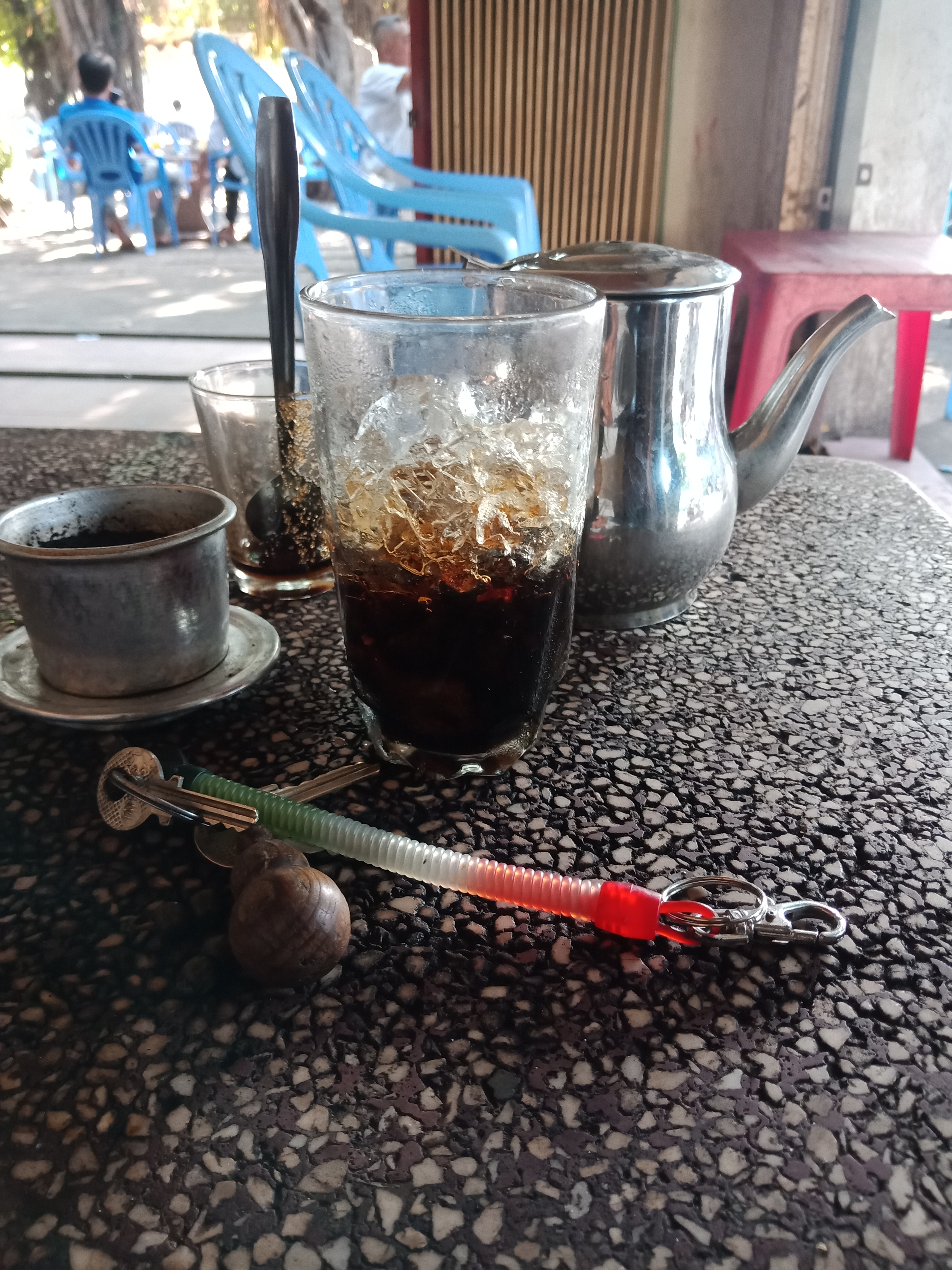 IMG20190601152912.jpg