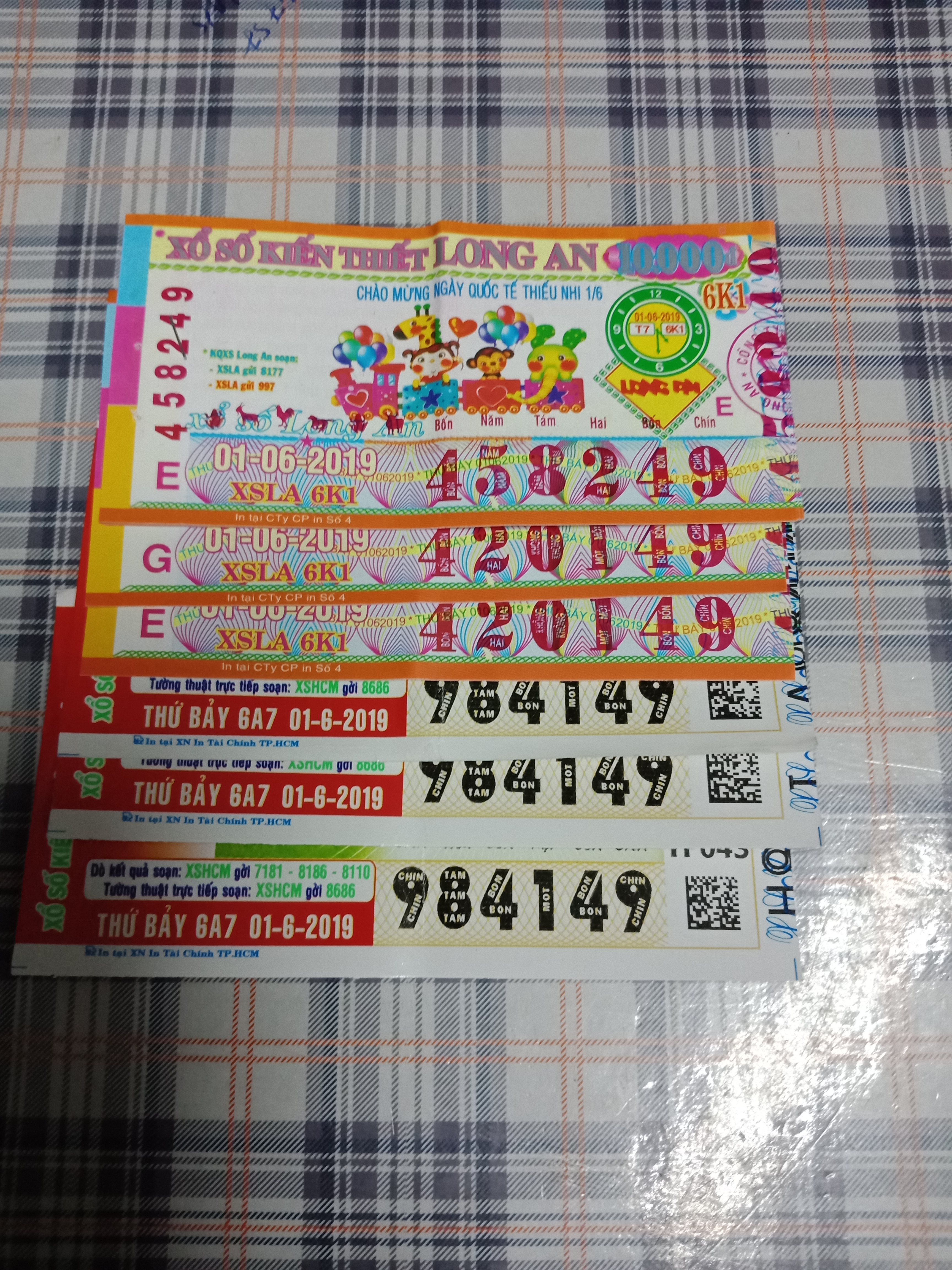 IMG20190601165545.jpg