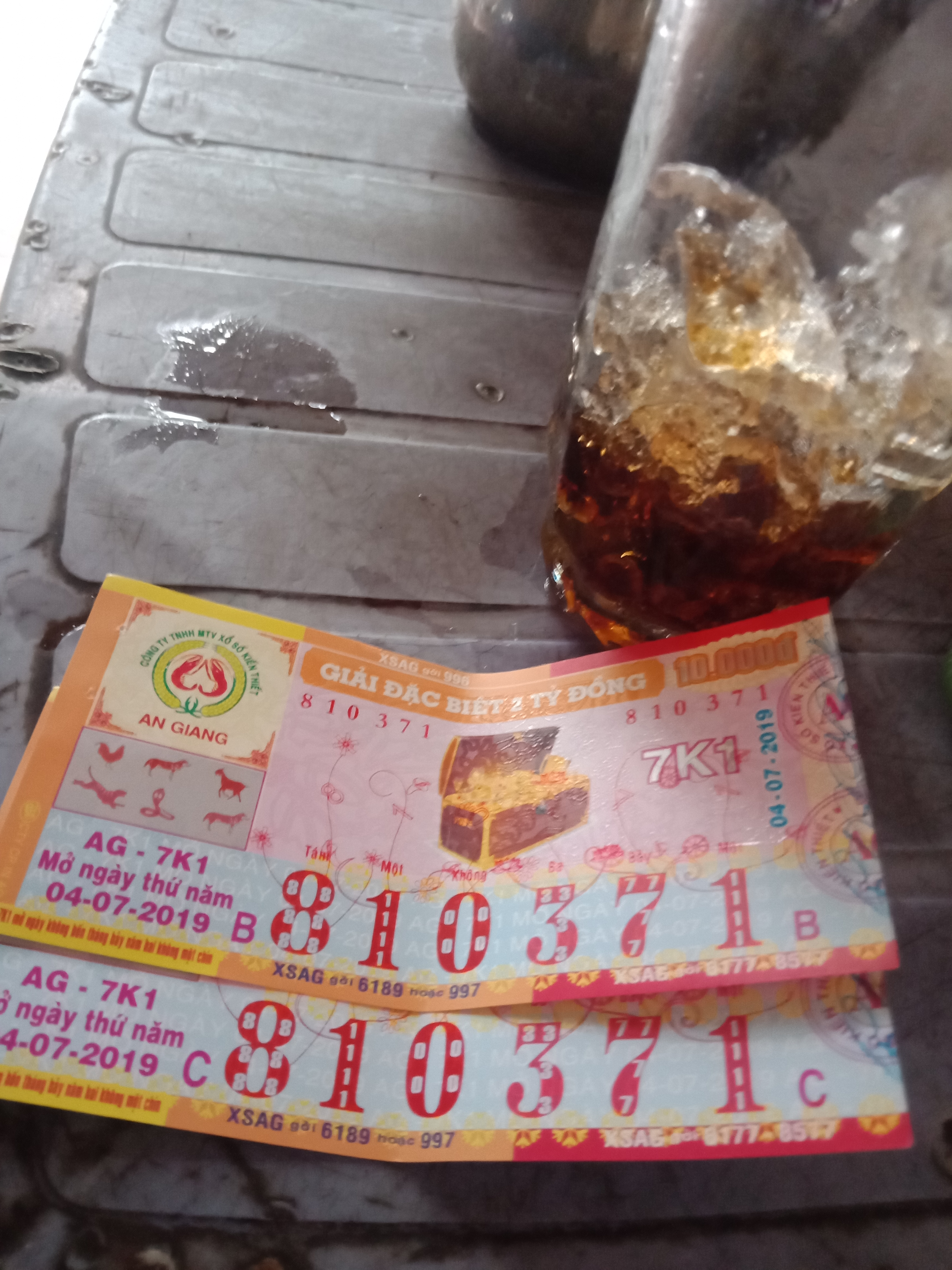 IMG20190704161707.jpg