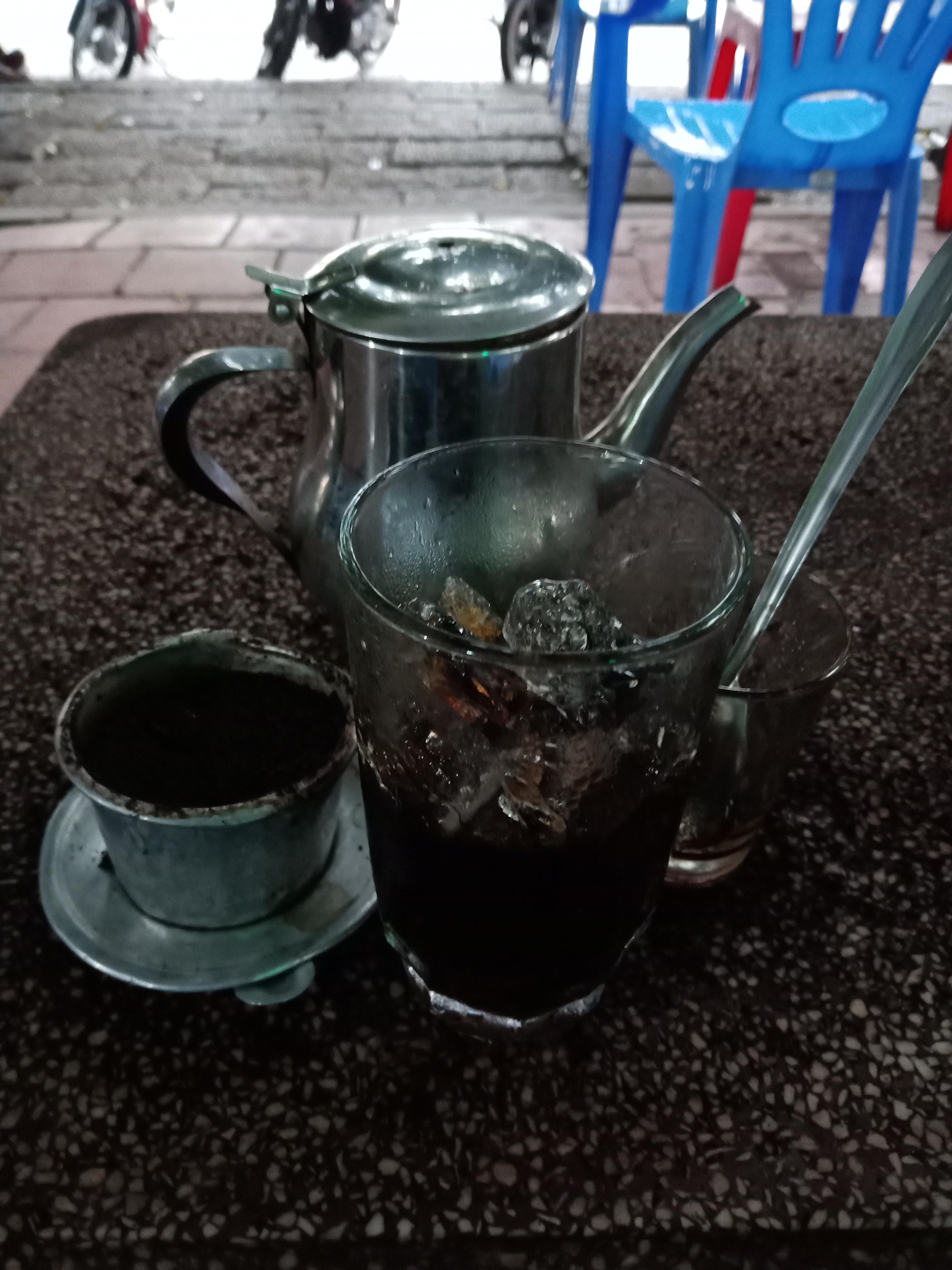 IMG20190707170703.jpg
