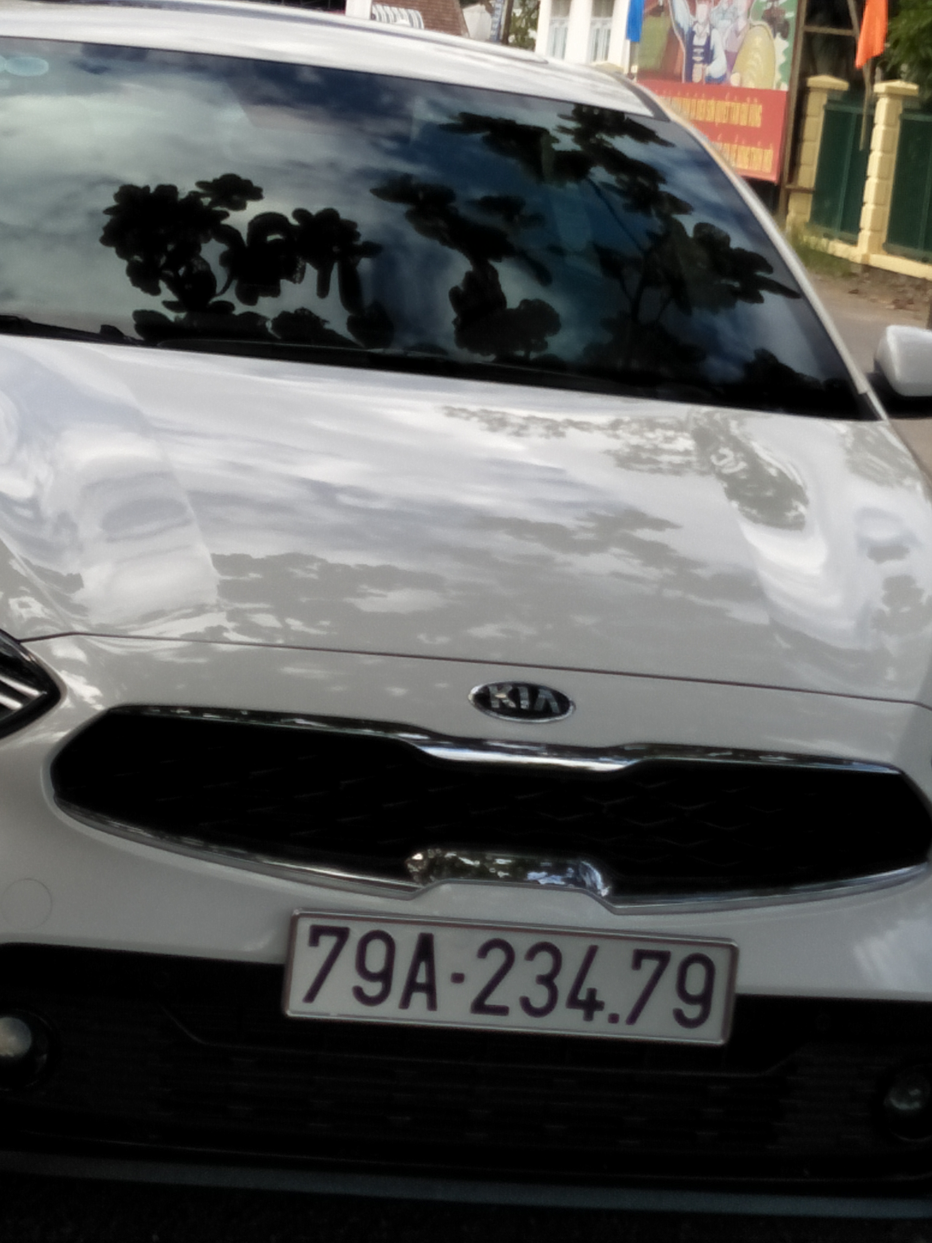 IMG20190904155336.jpg