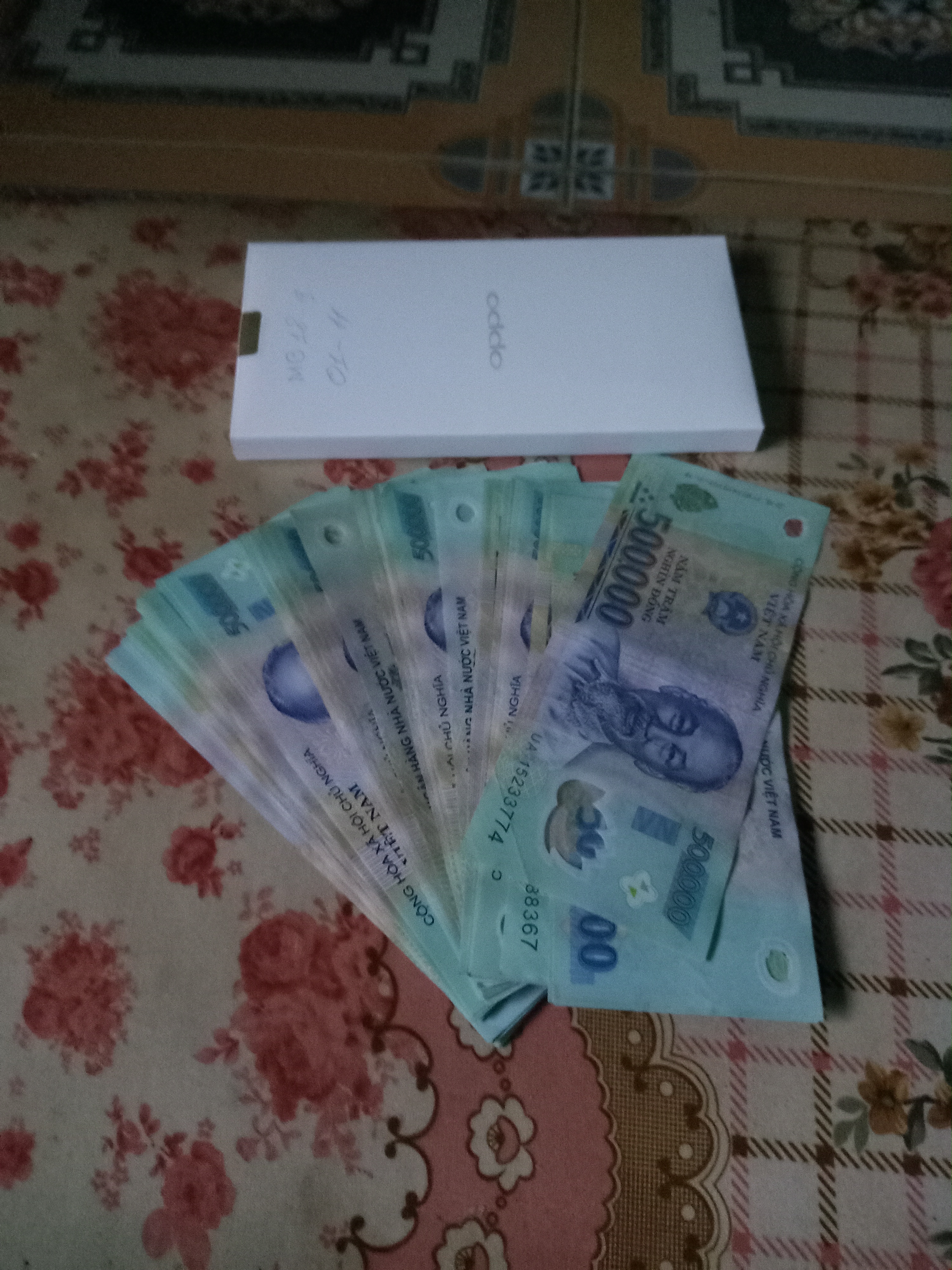 IMG20190918174240.jpg