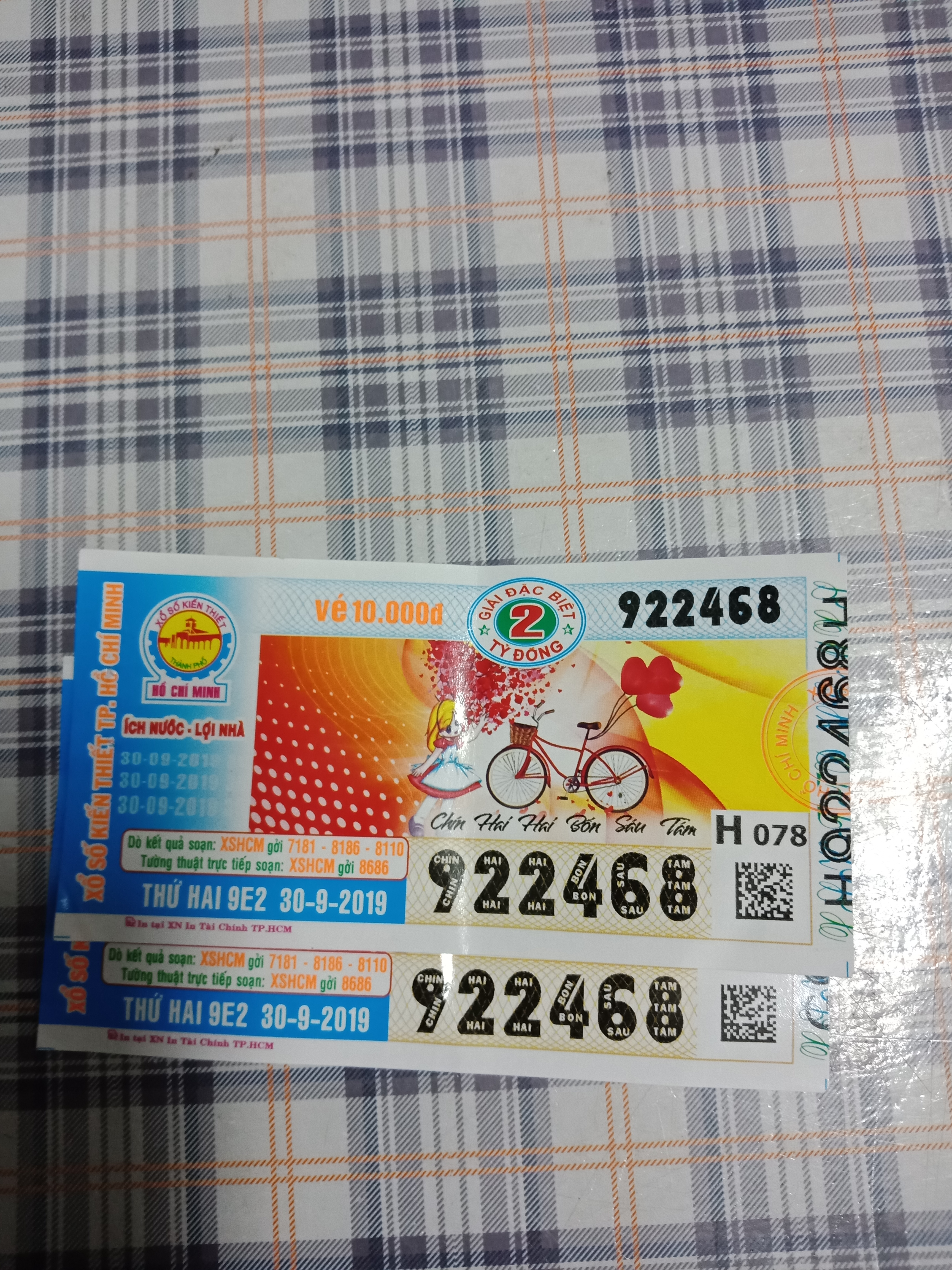 IMG20190930163622.jpg