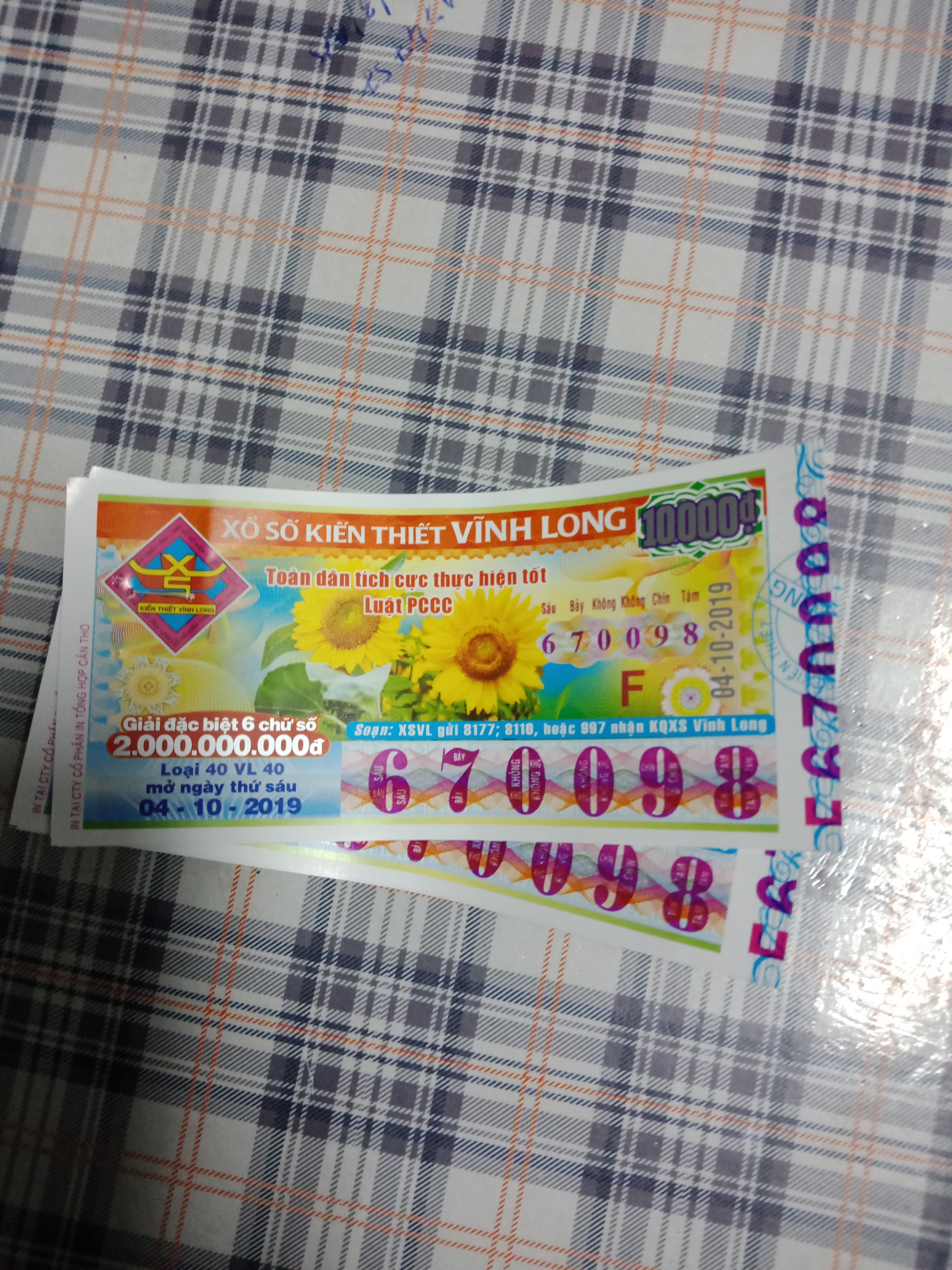 IMG20191004184440.jpg