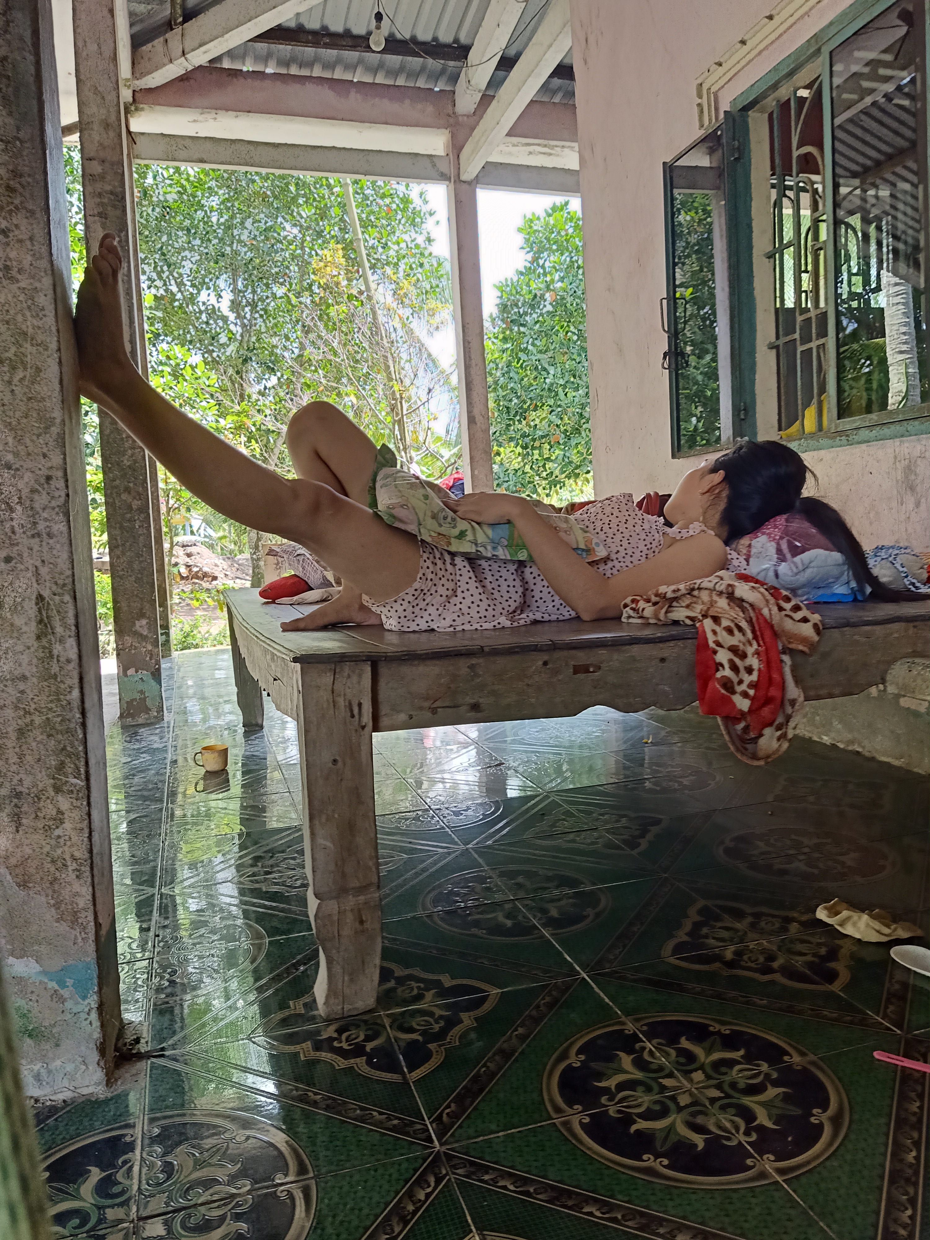 IMG20191008133547.jpg