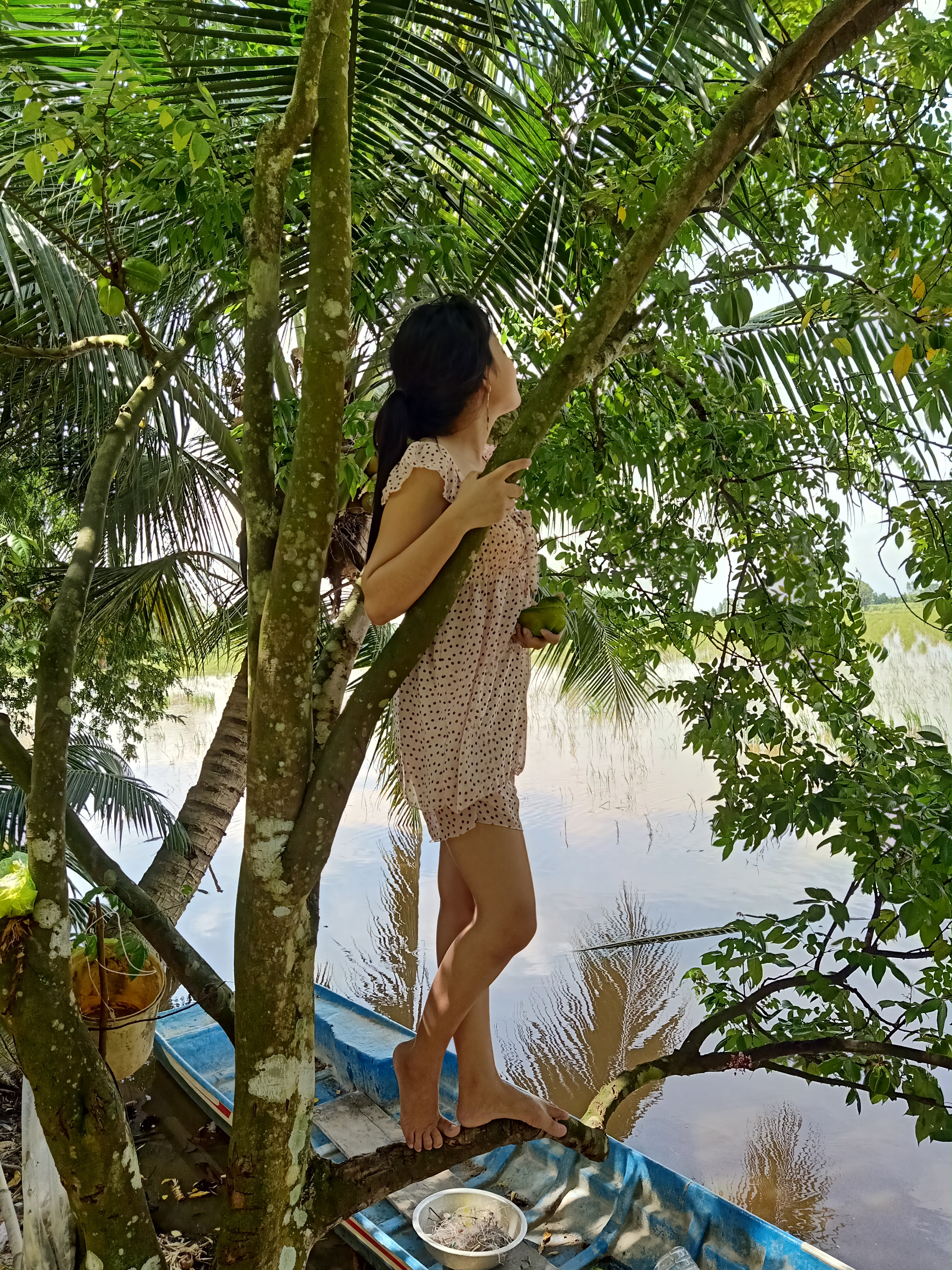 IMG20191008134150.jpg