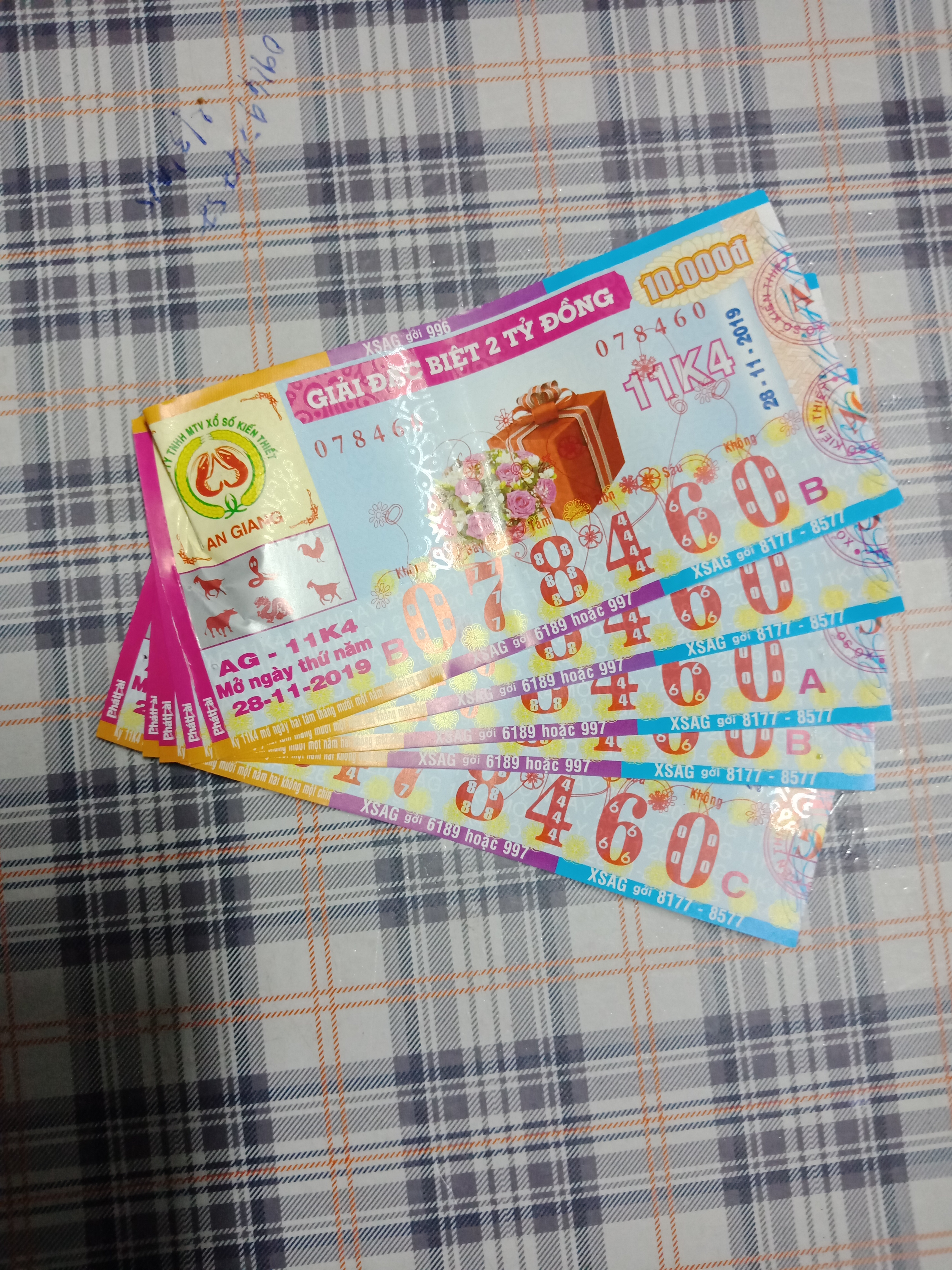 IMG20191128174602.jpg