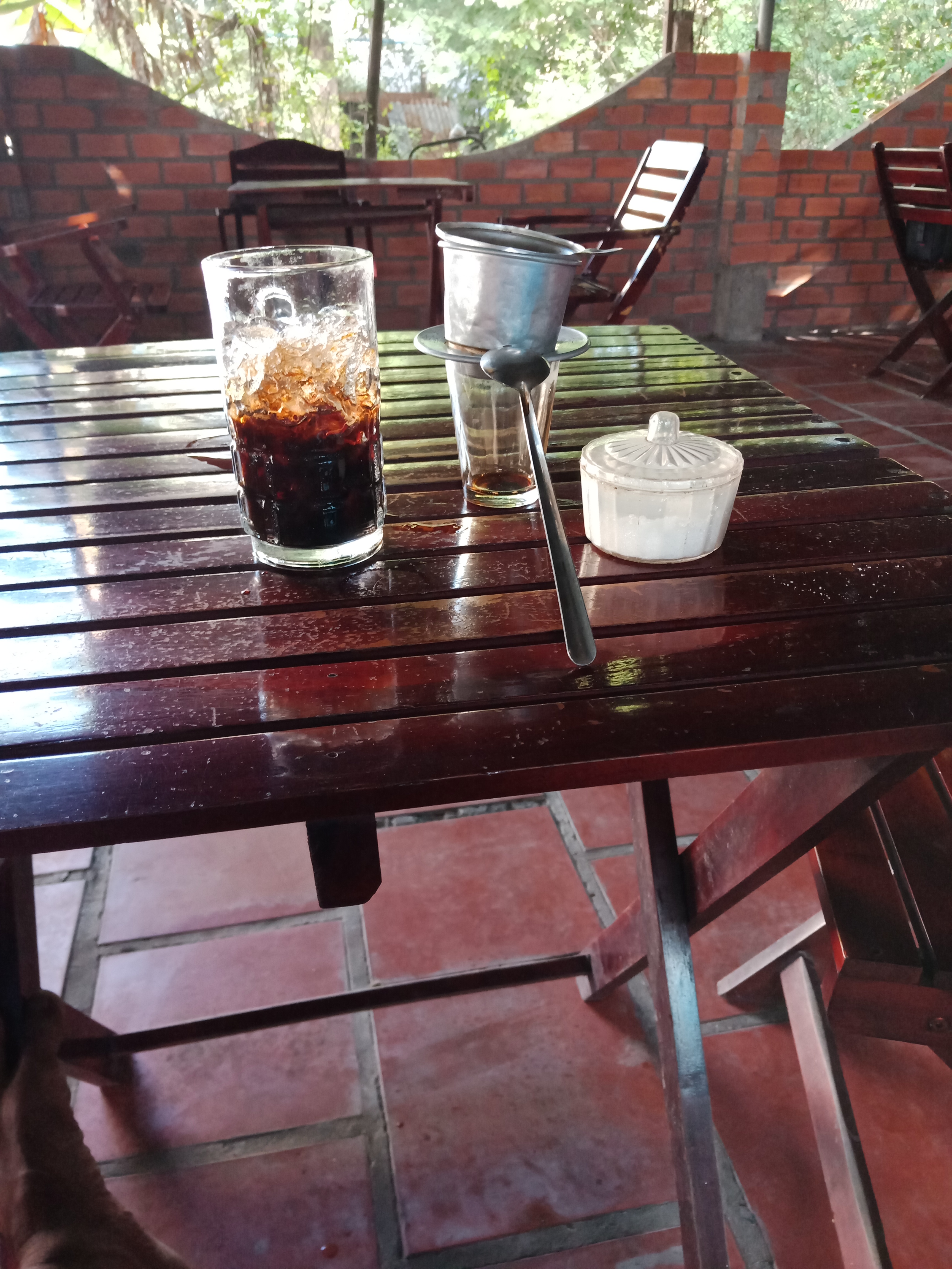 IMG20191130074417.jpg