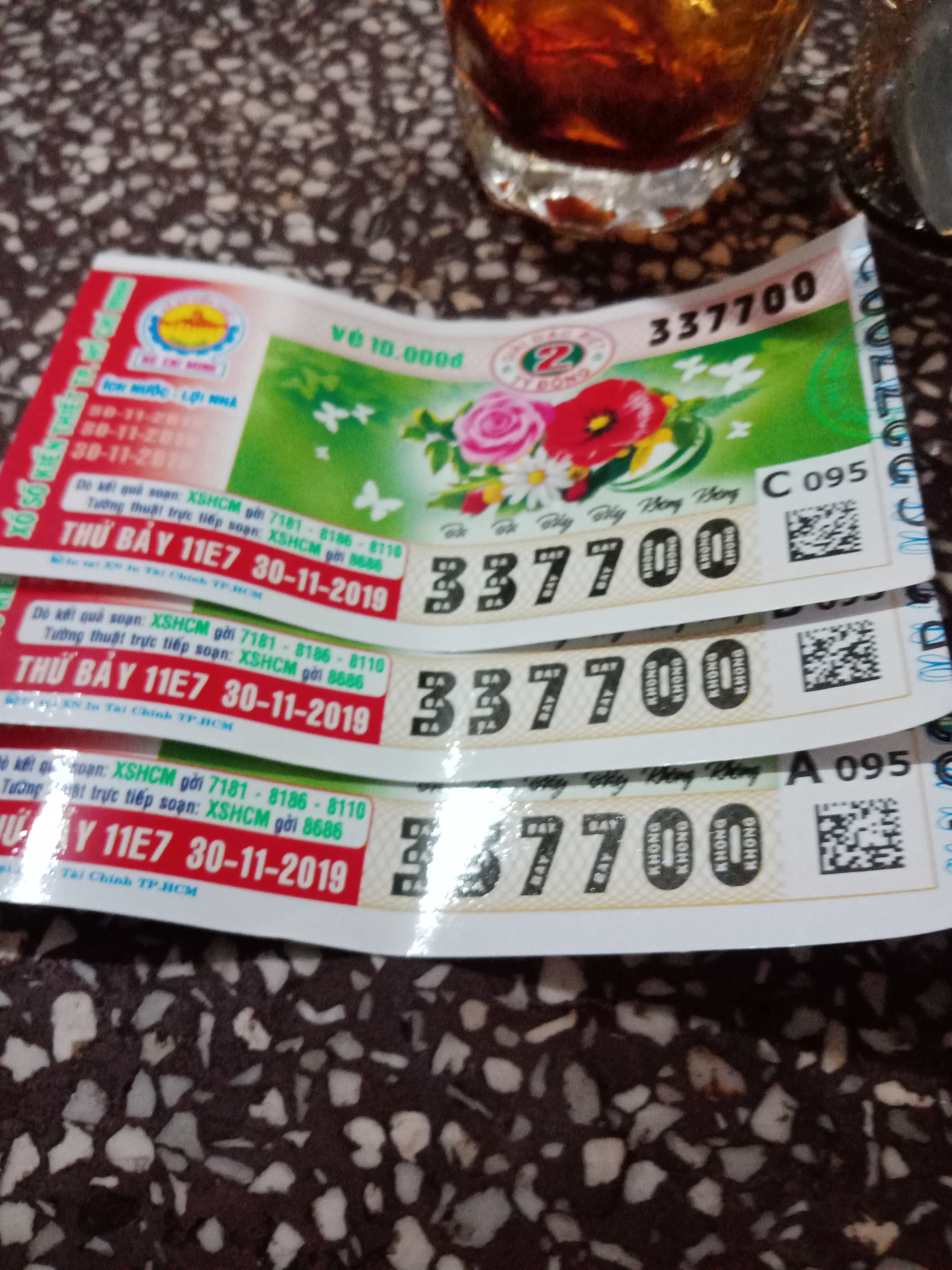 IMG20191130163840.jpg