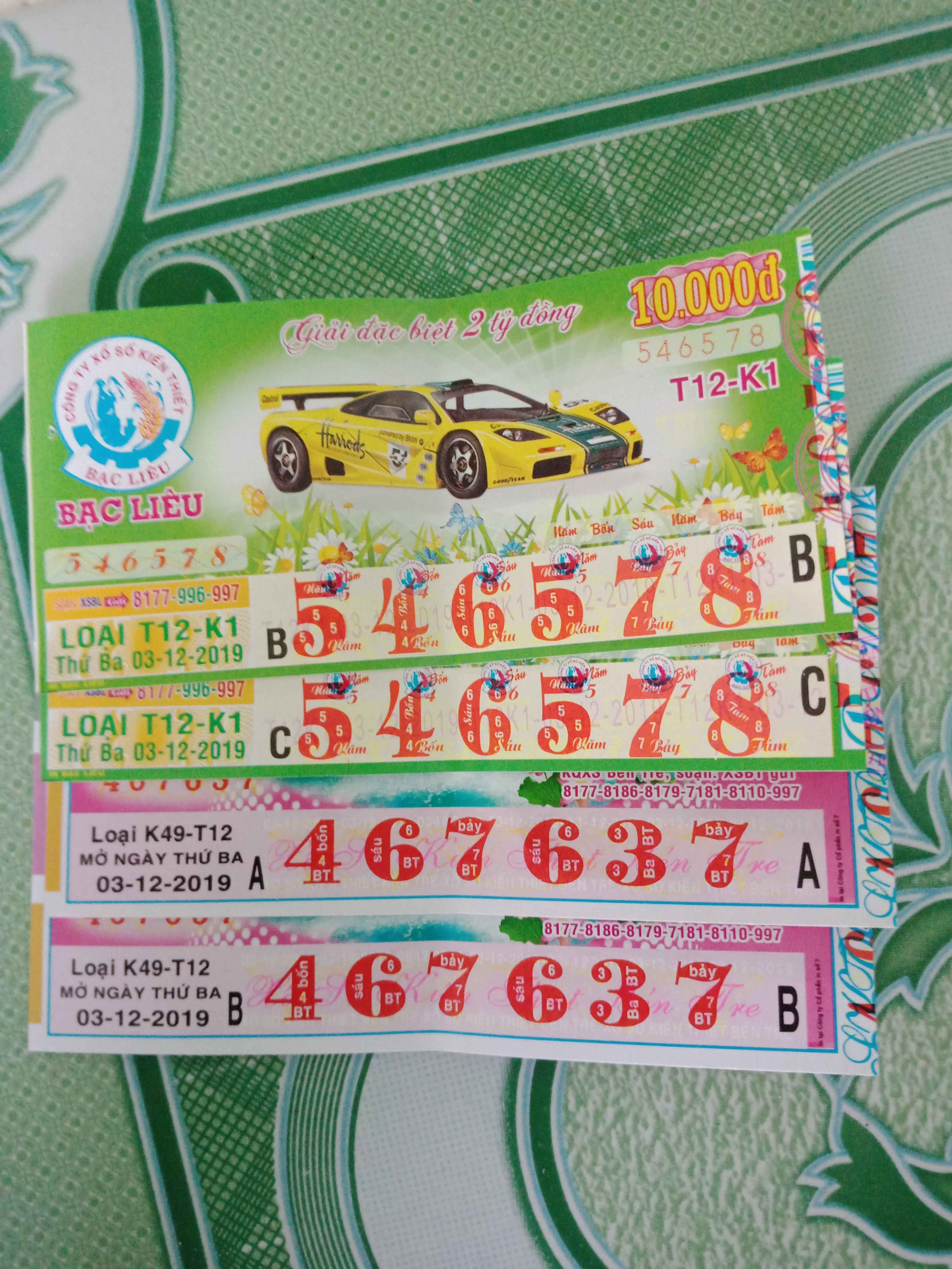IMG20191203162942.jpg