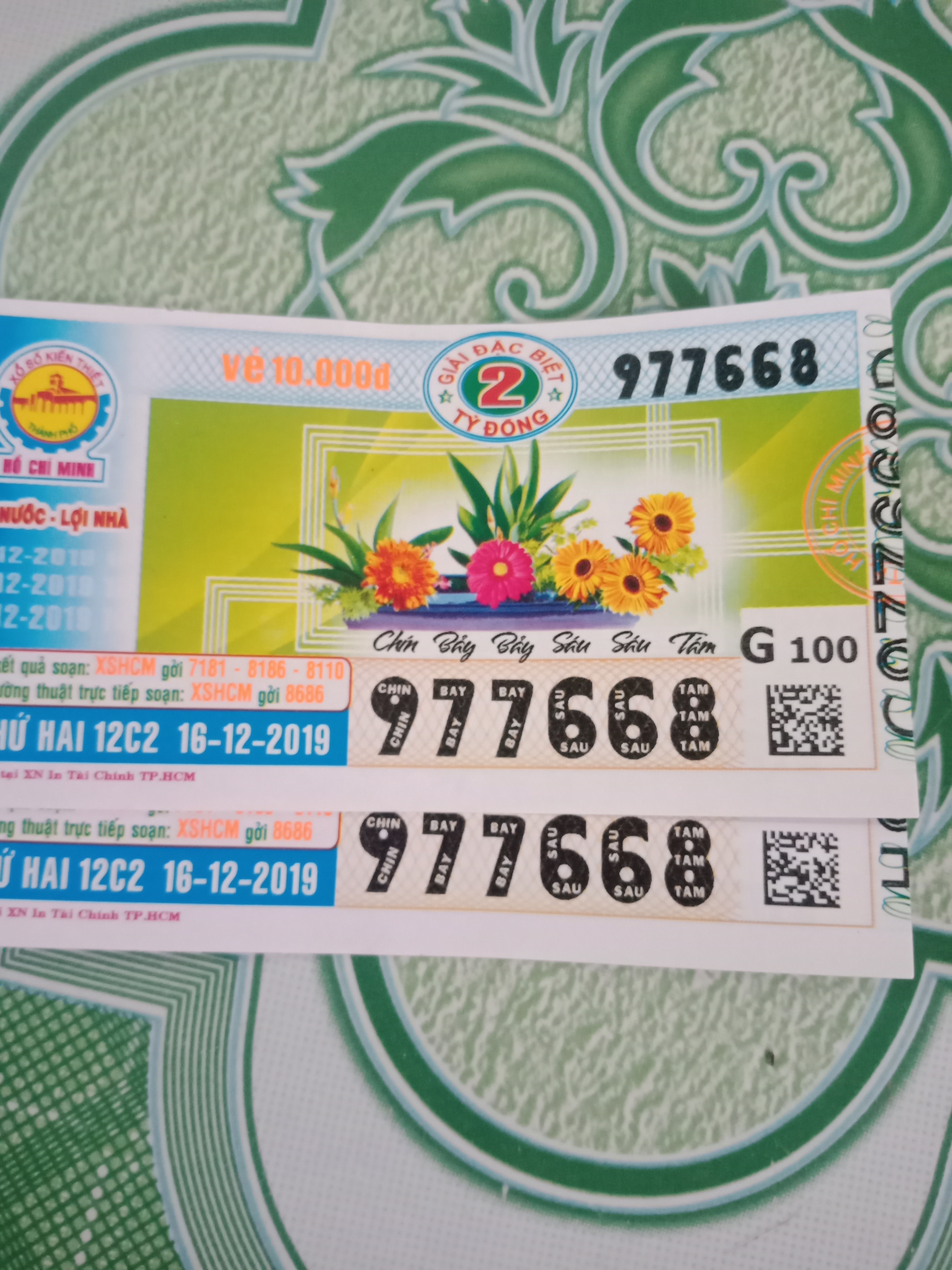 IMG20191216163720.jpg