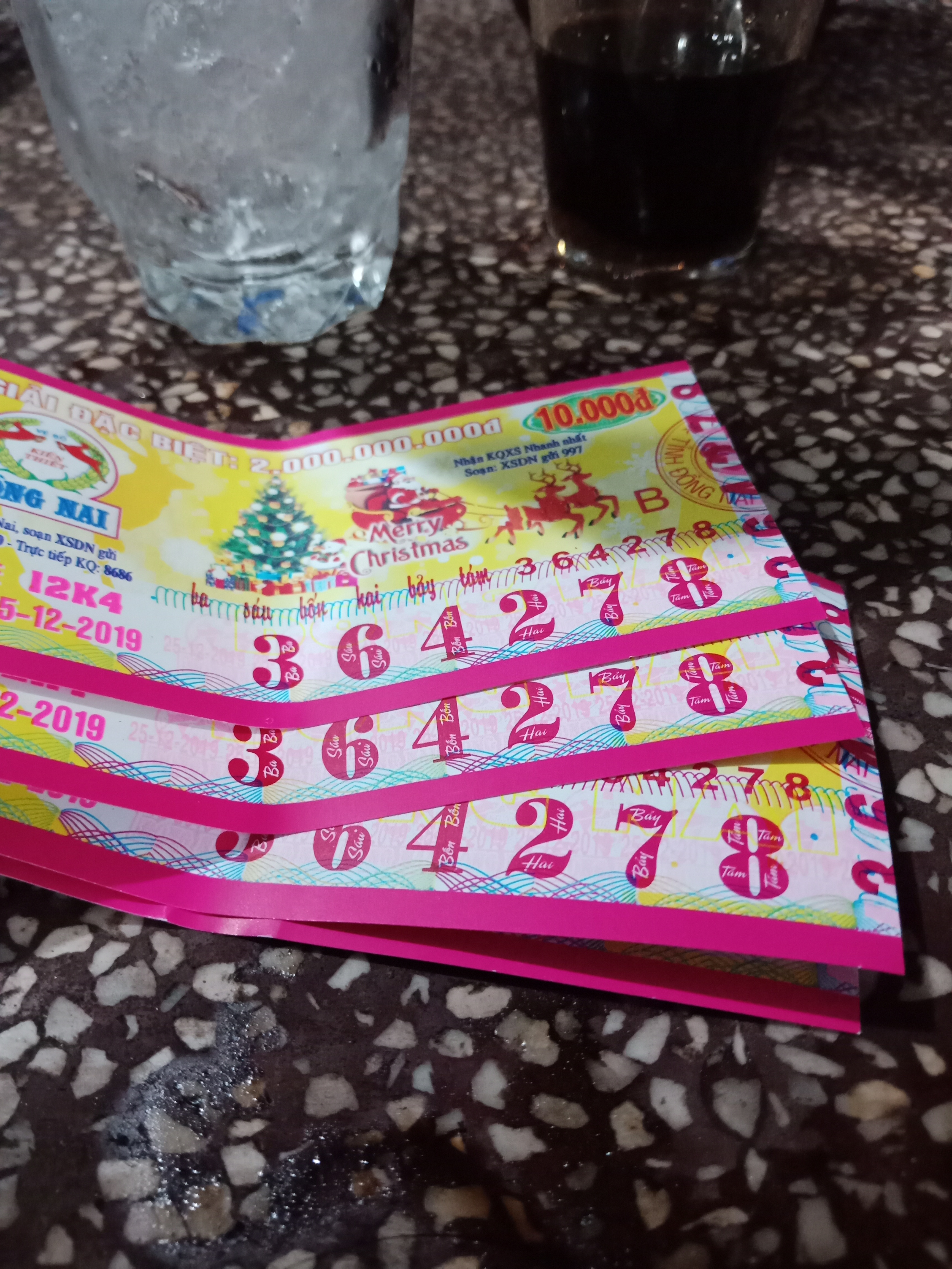 IMG20191225173400.jpg