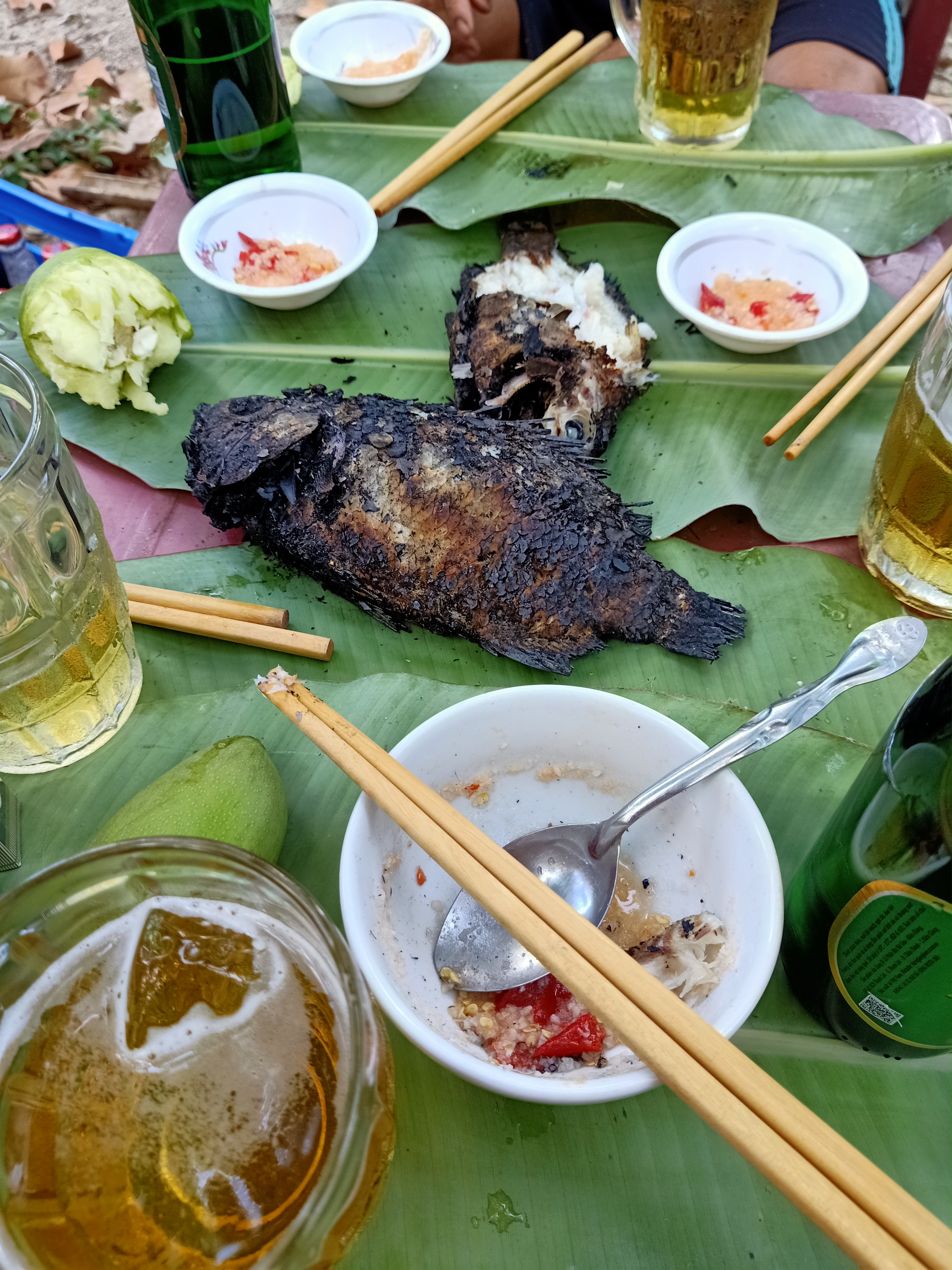IMG20200213144734.jpg