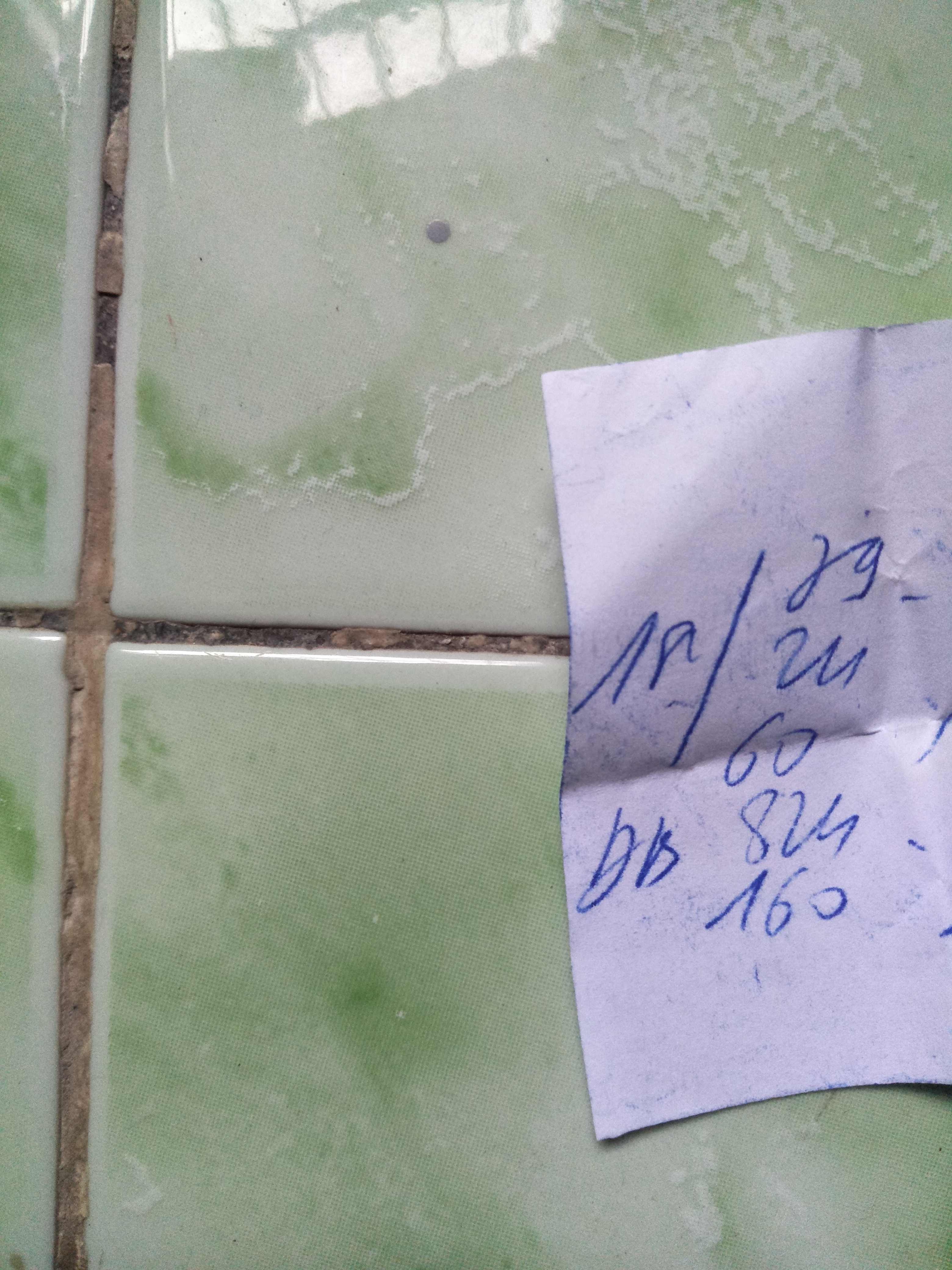 IMG20200327173400.jpg