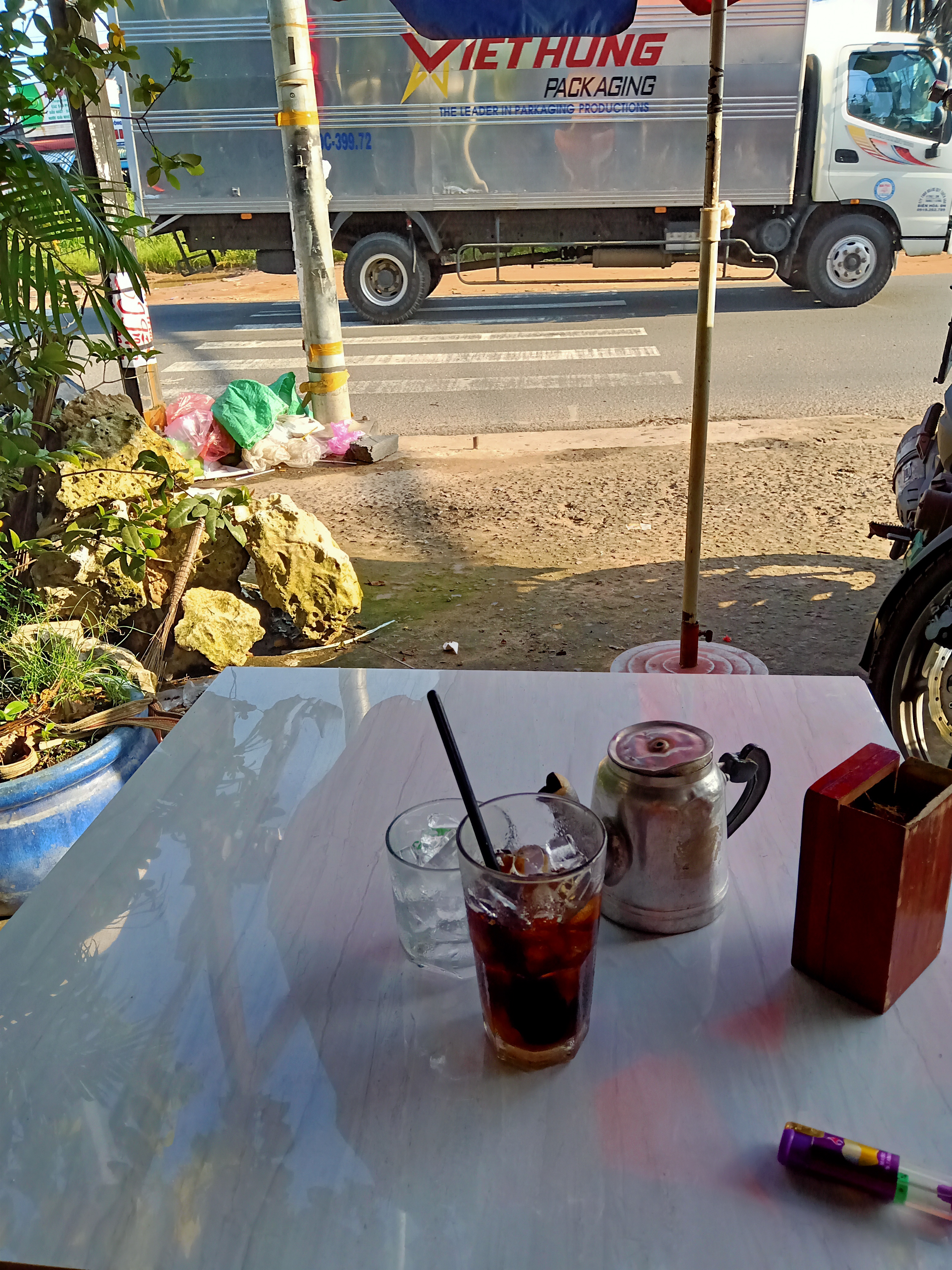 IMG20200821072733.jpg