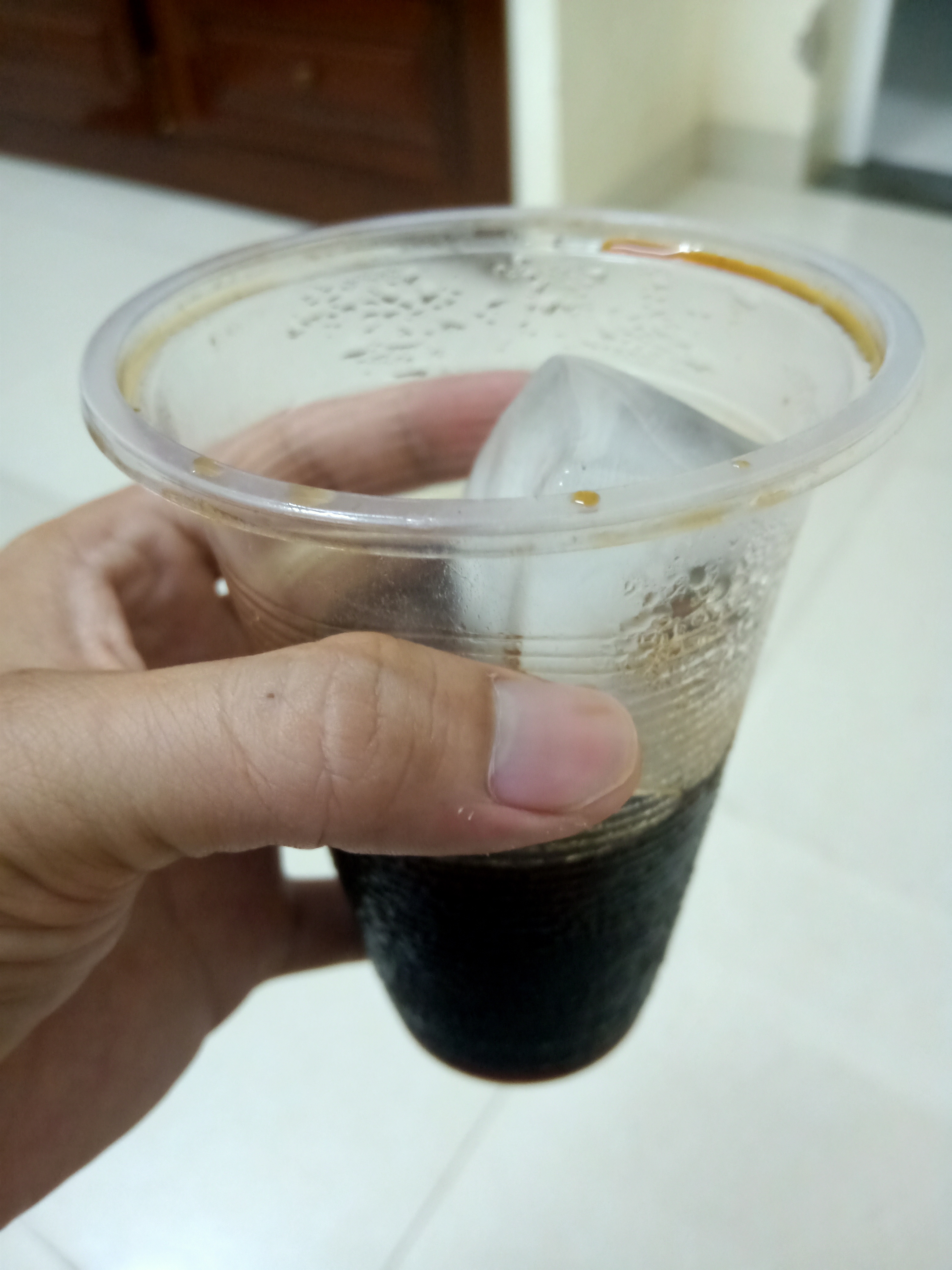 IMG20200902203139.jpg