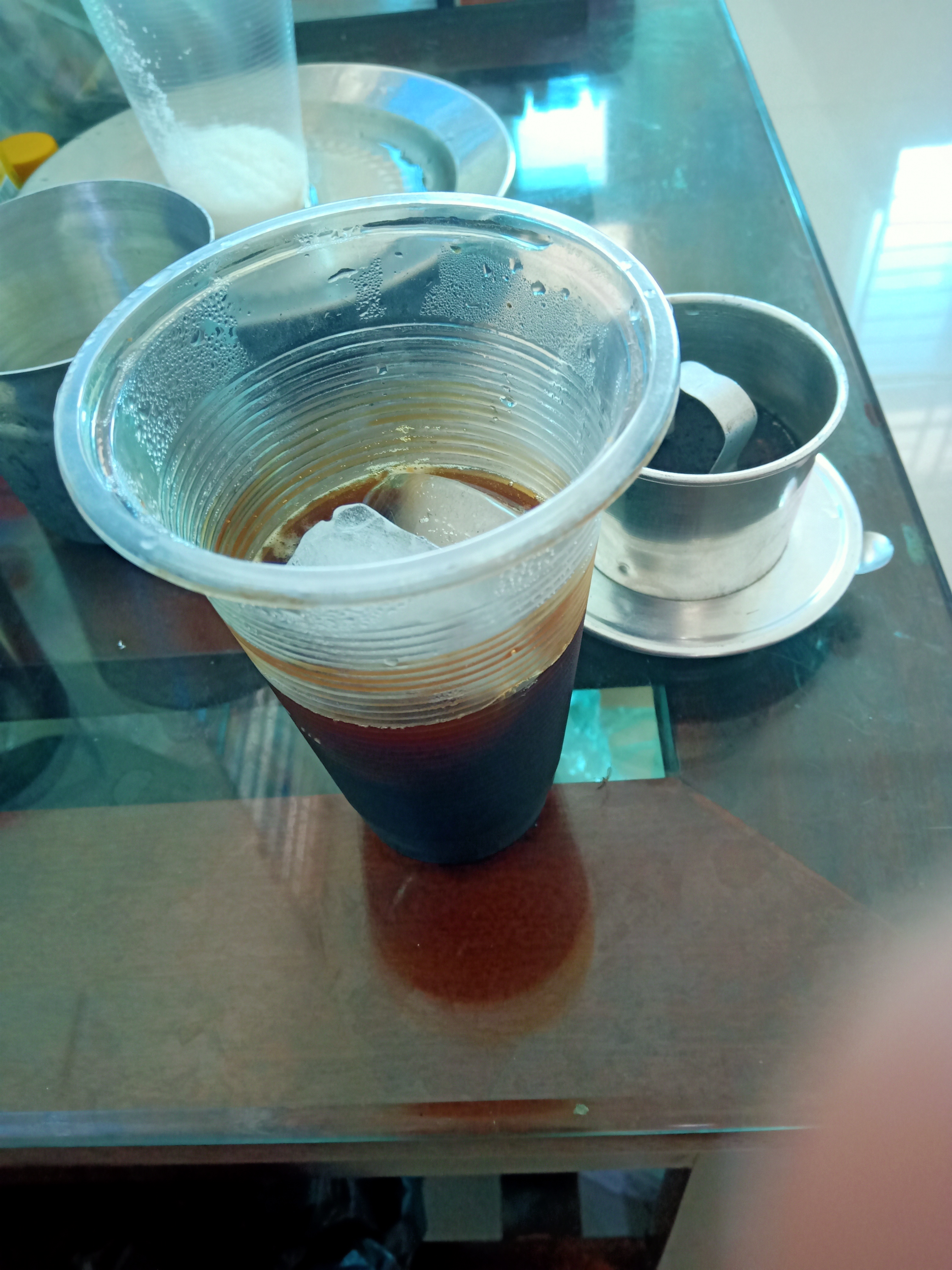 IMG20200903065204.jpg