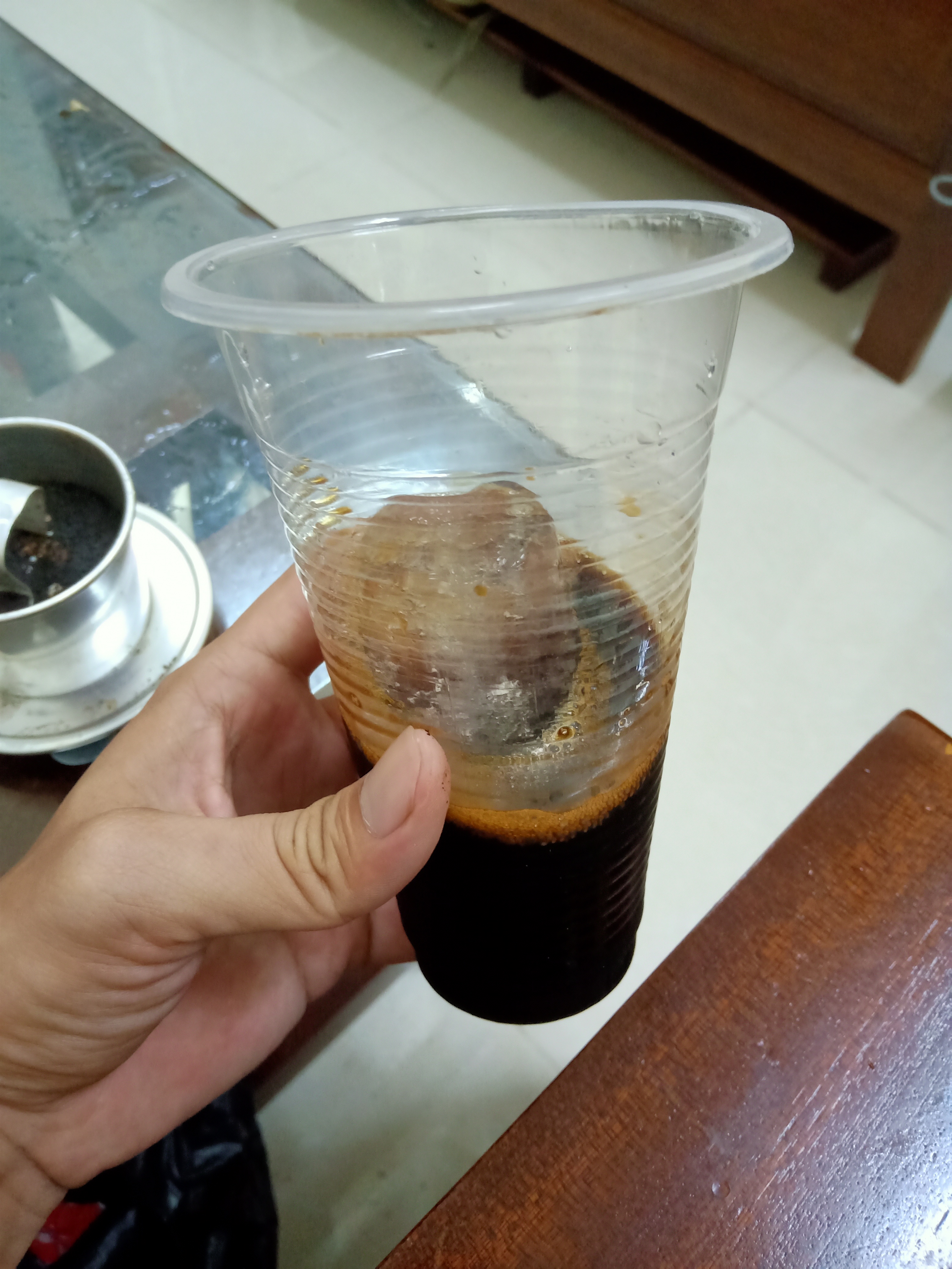 IMG20200904194739.jpg