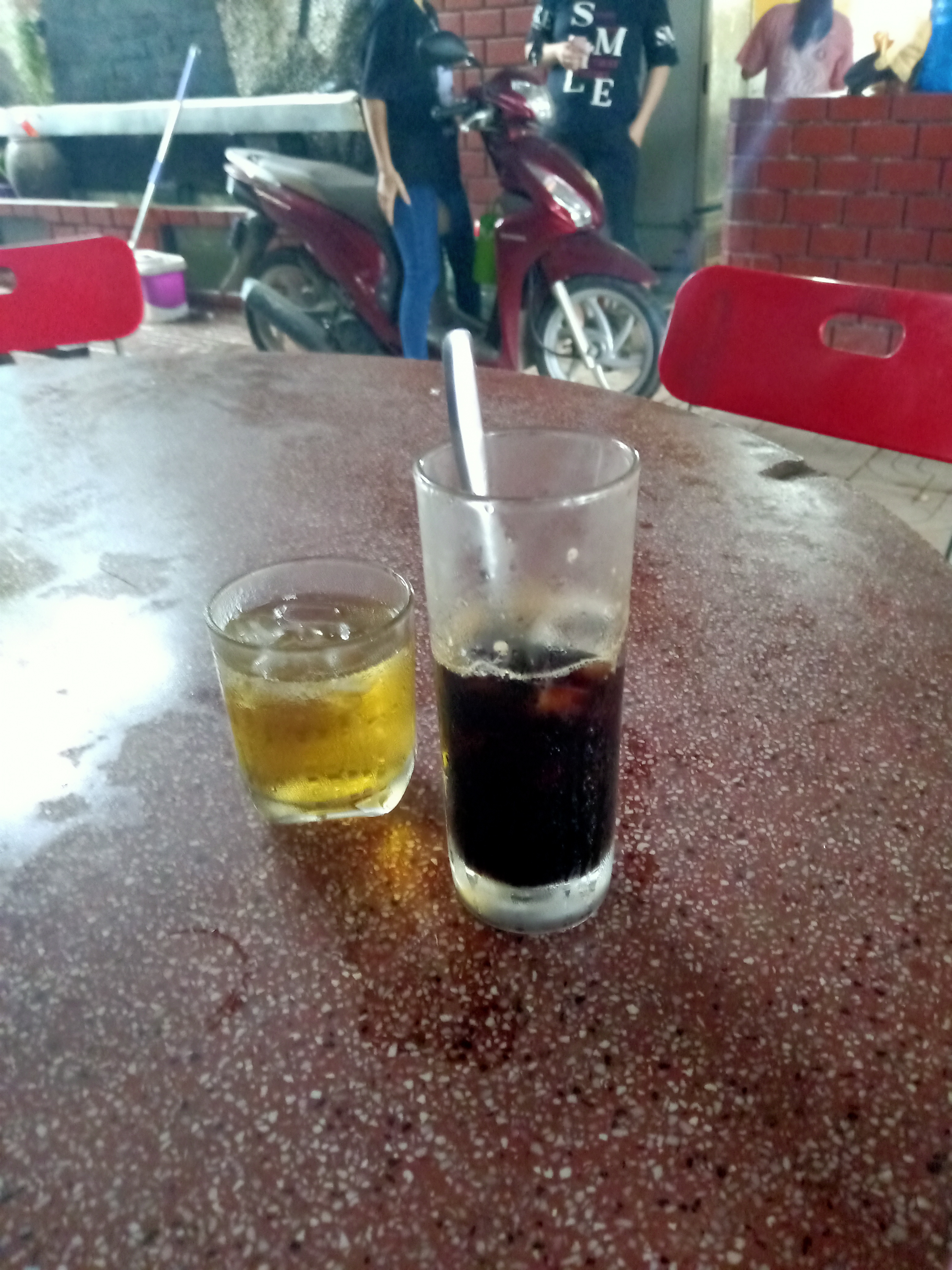 IMG20200919064536.jpg