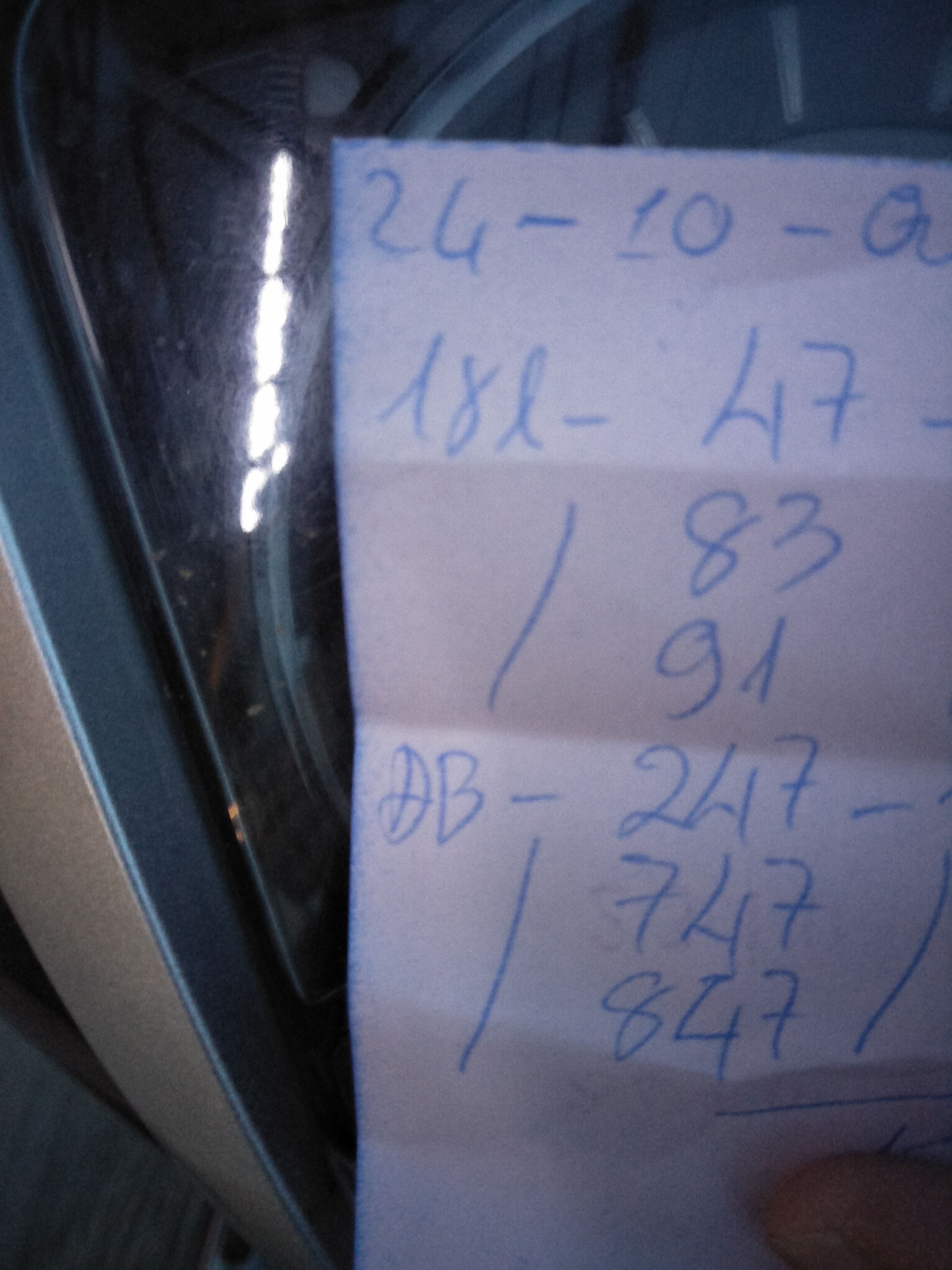 IMG20201024172838.jpg
